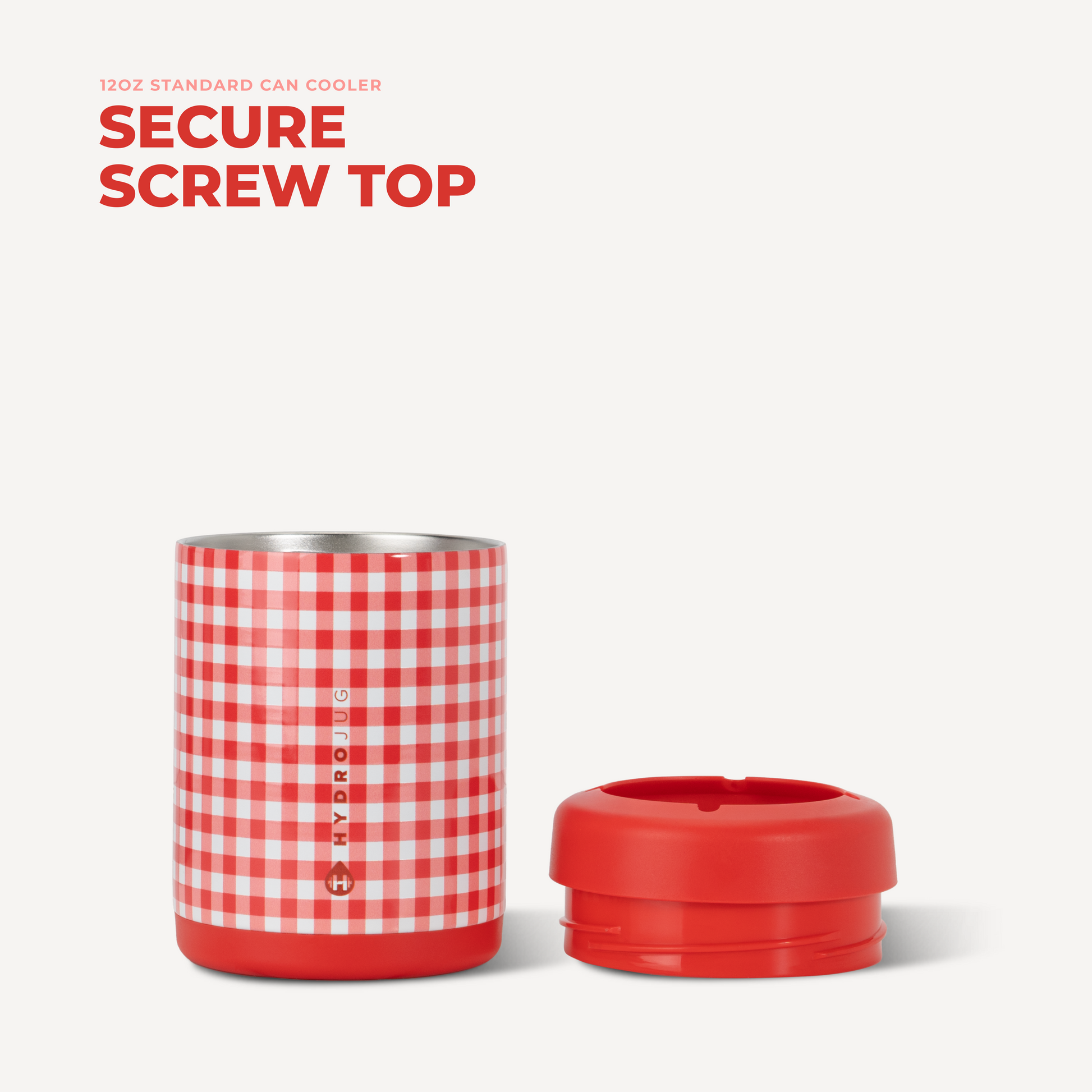 summer-picnic-12oz-355ml-w3 RegCan-SummerPicnic-2WPI.png