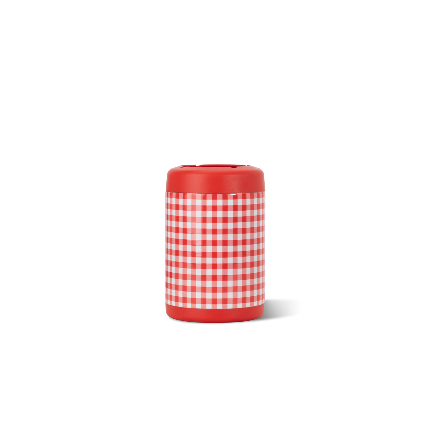 summer-picnic-12oz-355ml-w3 RegCan-SummerPicnic-4WPI.png