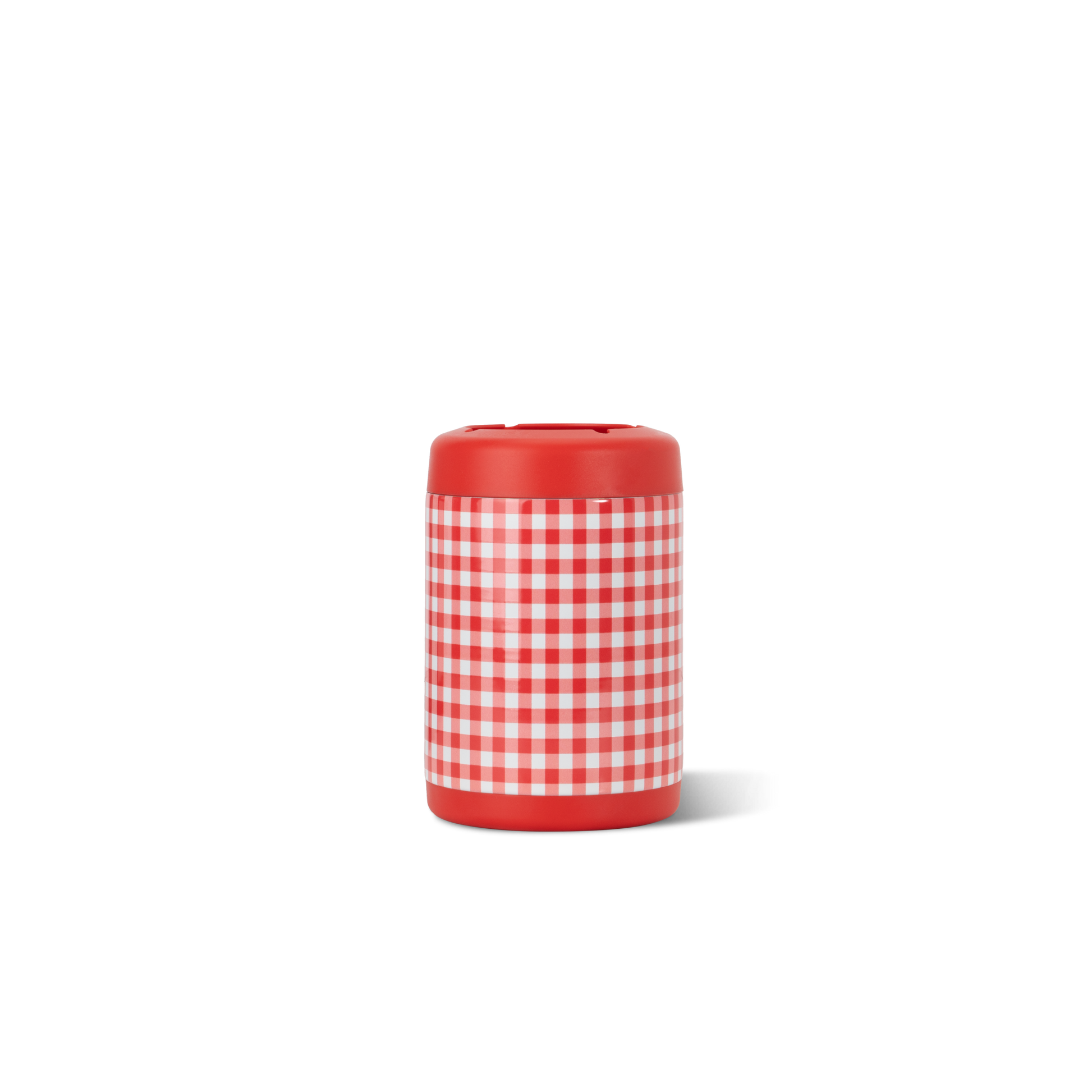 summer-picnic-12oz-355ml-w3 RegCan-SummerPicnic-4WPI.png