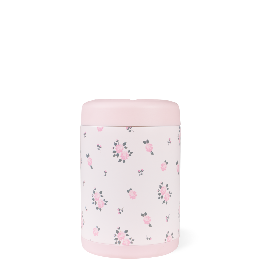 wildrose-12oz-355ml-h1 RegCan-WildRose4-WPI.png