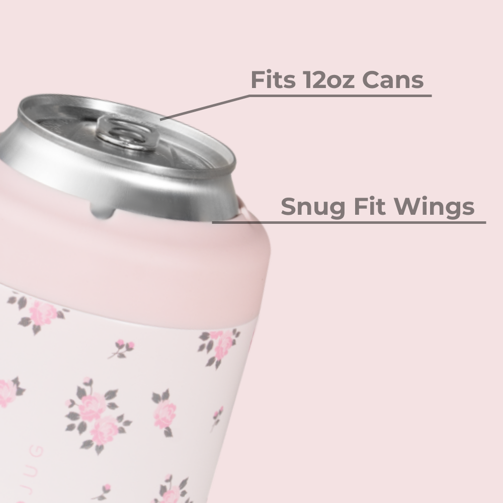 wildrose-12oz-355ml-h1 RegCan-WildRose6-WPI.png