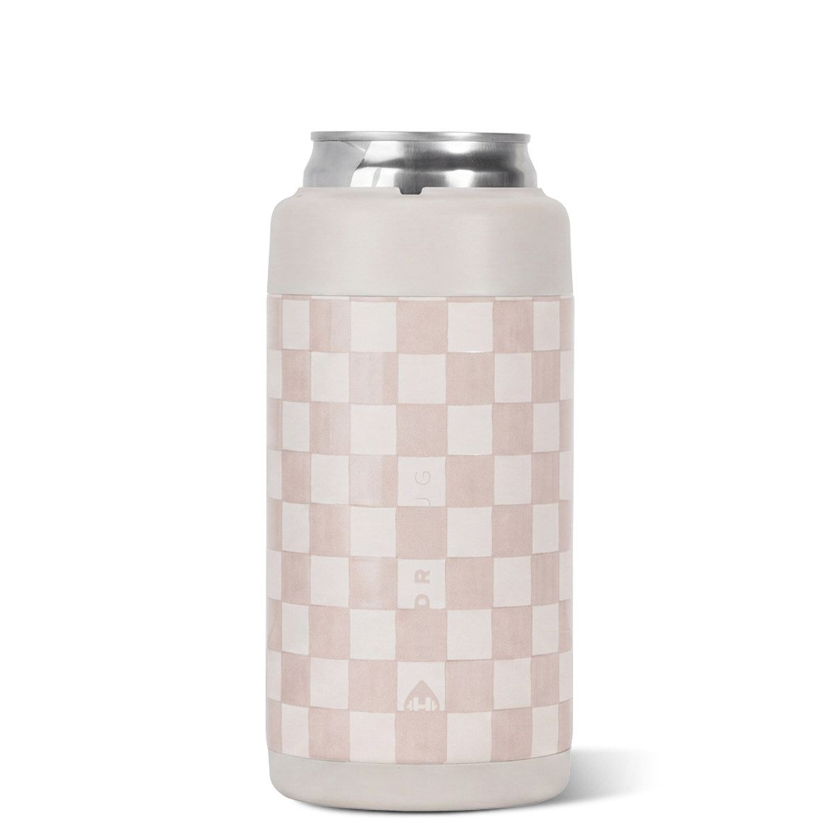 sandstone-16oz-473ml-c0 RegCan16-Sandstone-WPI-1.png