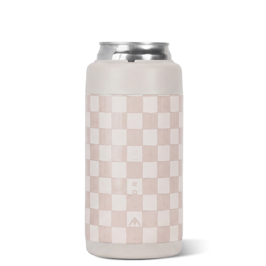 sandstone-16oz-473ml-c0 RegCan16-Sandstone-WPI-1.png