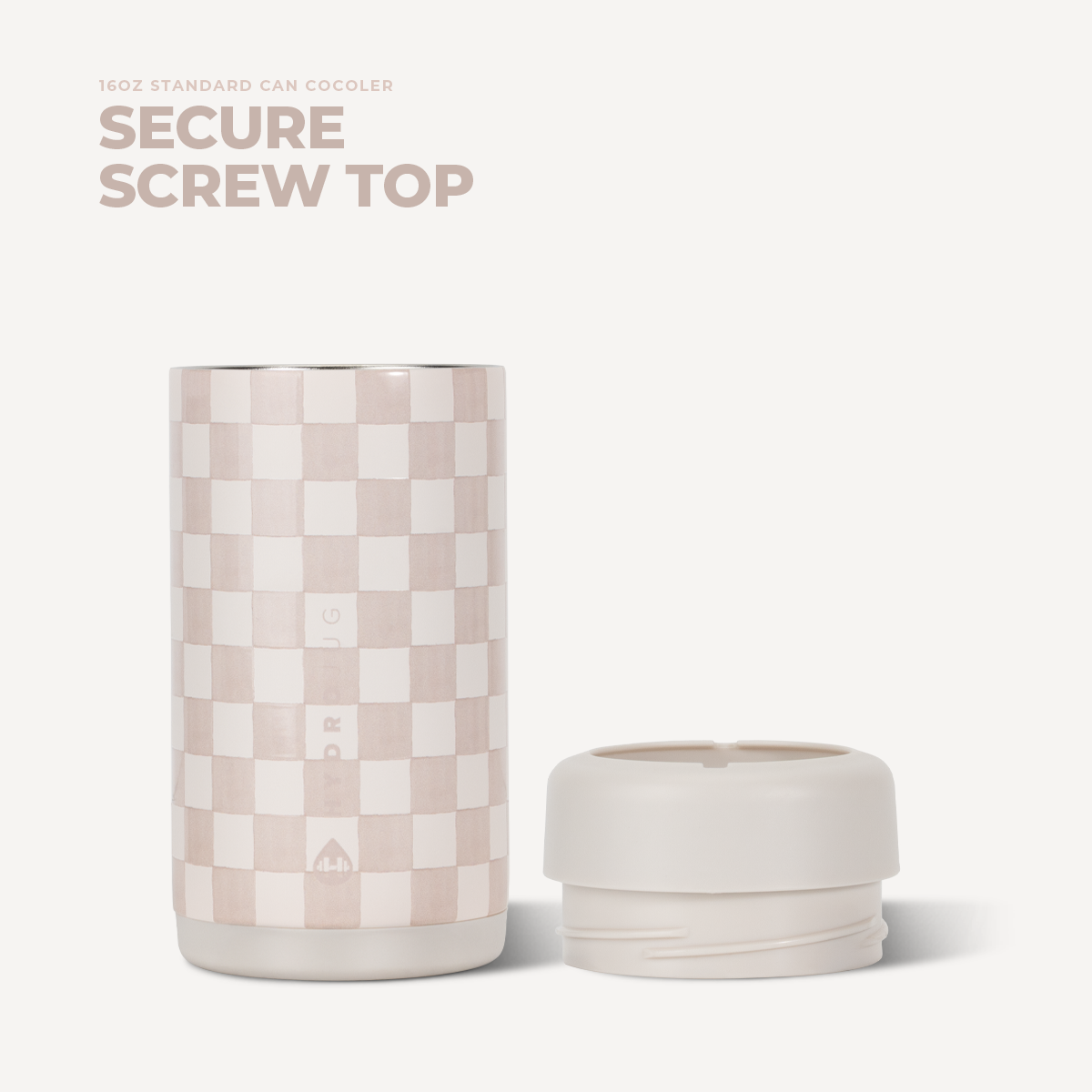 sandstone-16oz-473ml-c0 RegCan16-Sandstone-WPI-2.png
