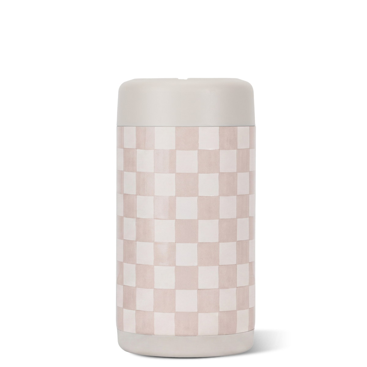 sandstone-16oz-473ml-c0 RegCan16-Sandstone-WPI-4.png