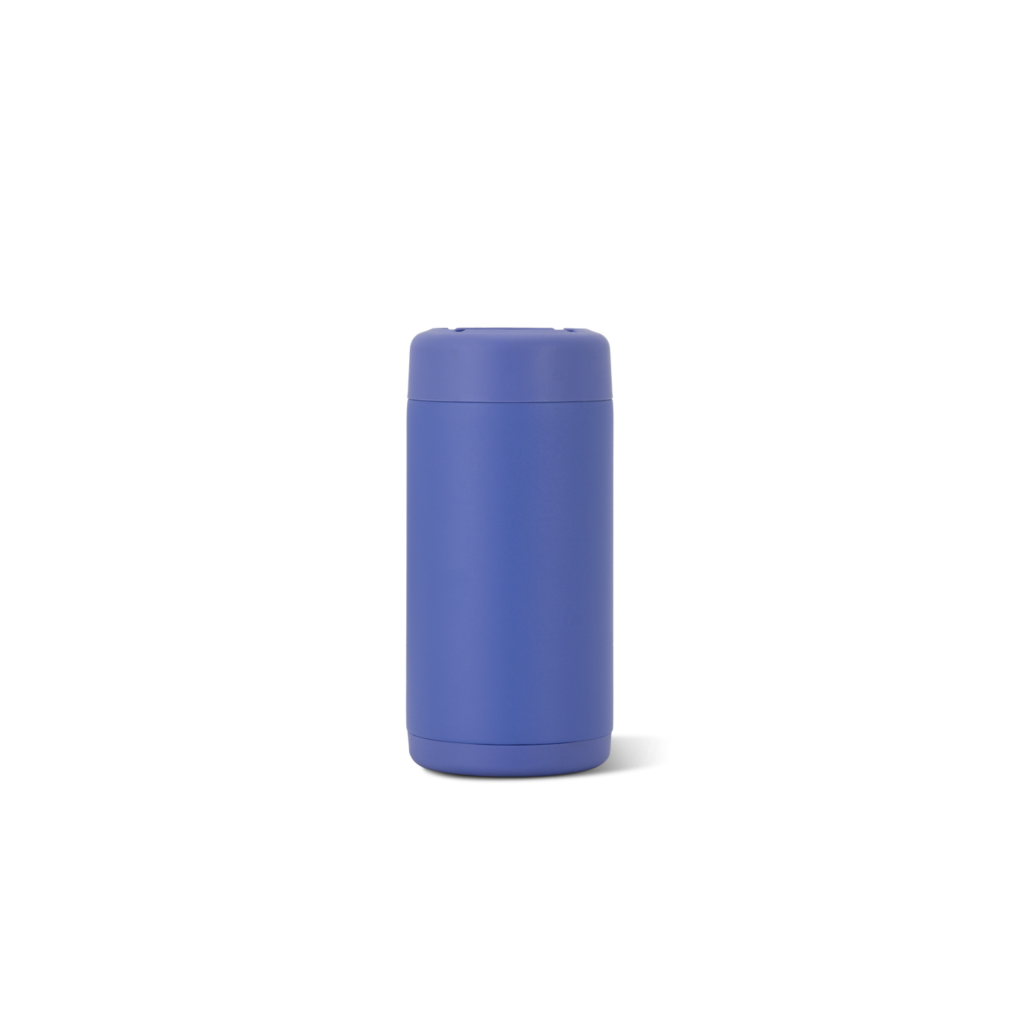 berry-pop-12oz-355ml-q6 SlimCan-BerryPop-4WPI.png
