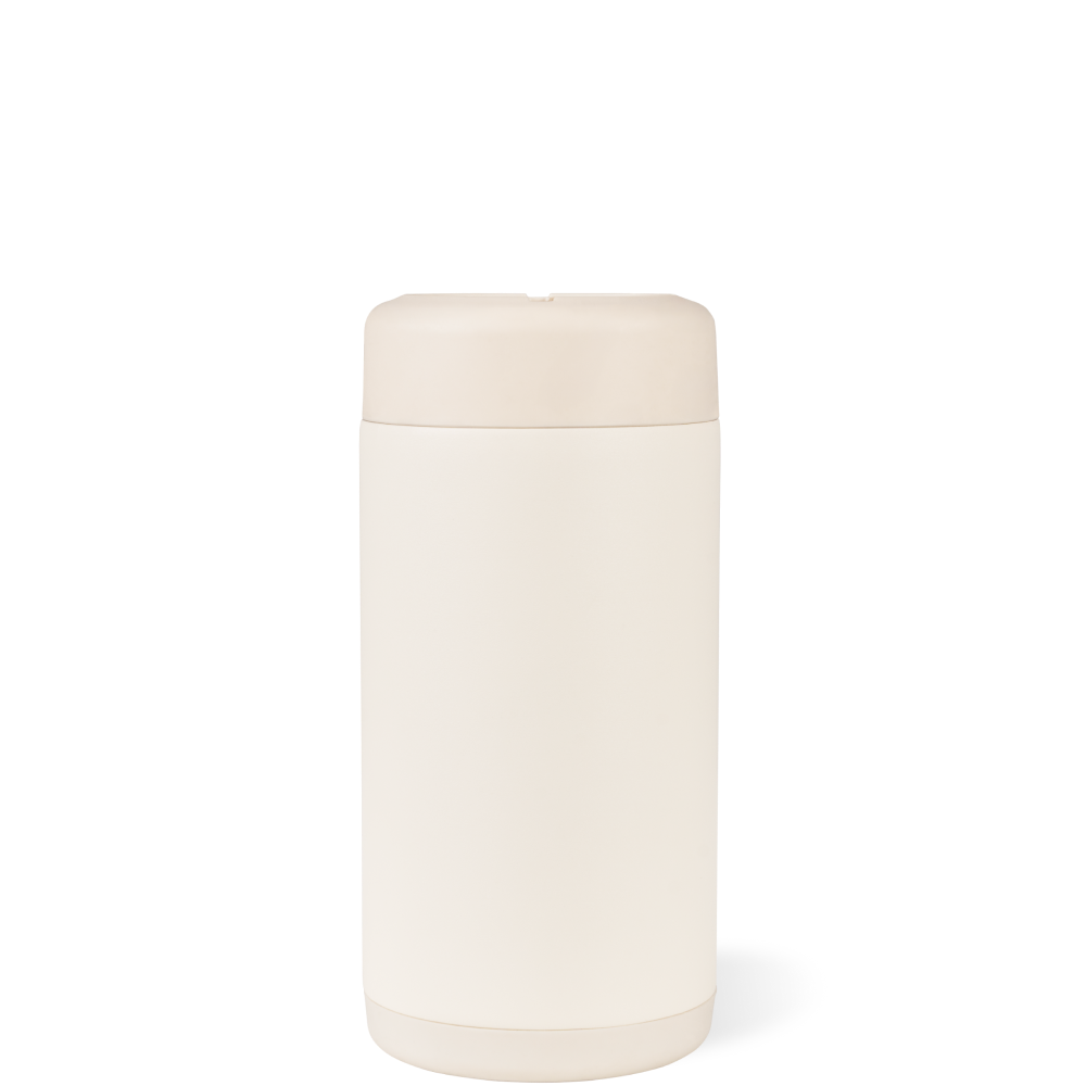 cream-12oz-355ml-h0-2 SlimCan-Cream4-WPI.png