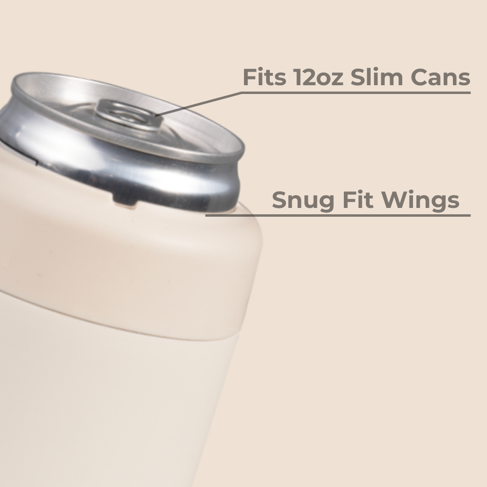 cream-12oz-355ml-h0-2 SlimCan-Cream6-WPI.png