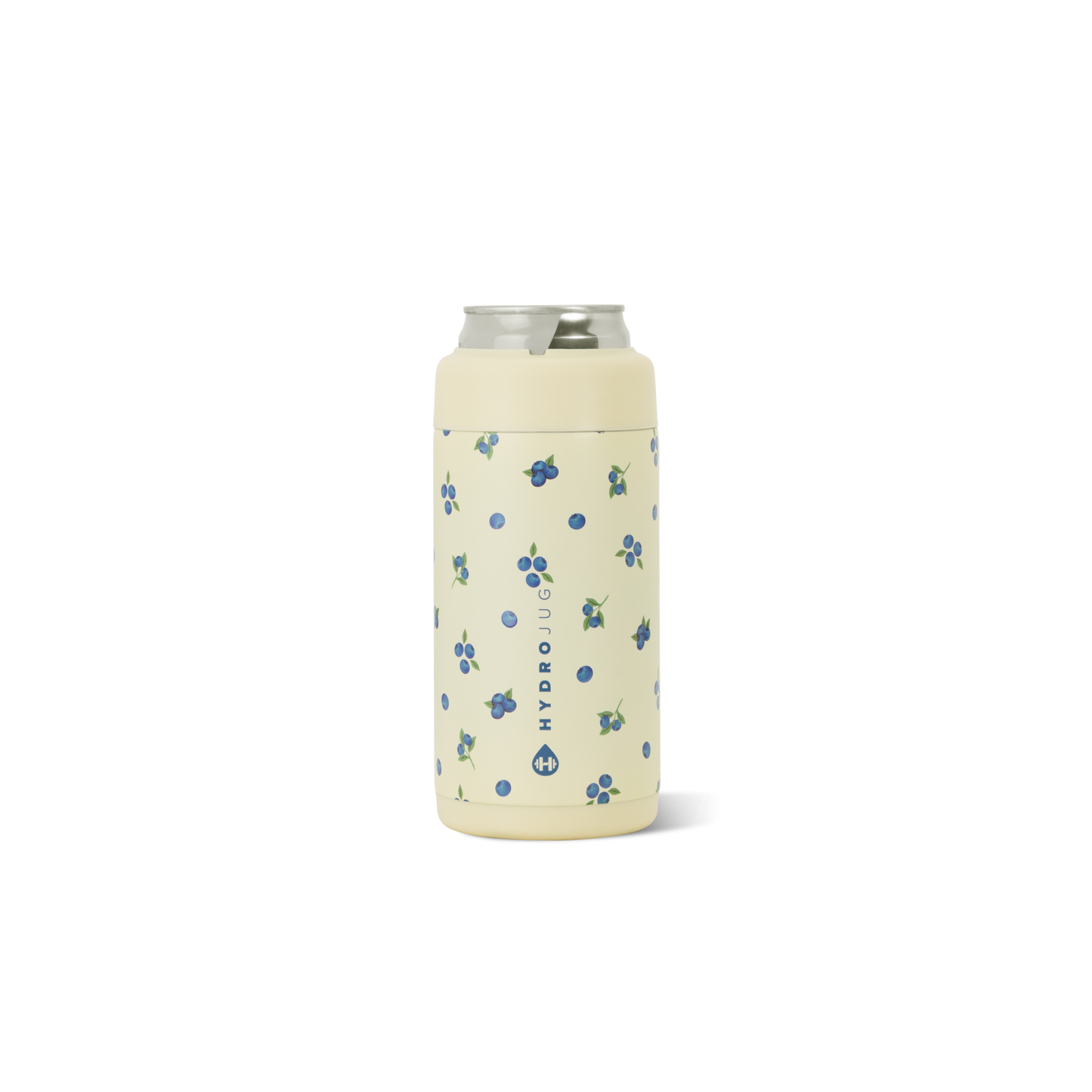 freshly-pick-d-12oz-355ml-j4 SlimCan-FreshlyPick_d-1WPI.png