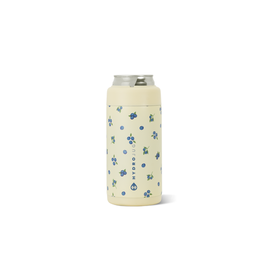 freshly-pick-d-12oz-355ml-j4 SlimCan-FreshlyPick_d-1WPI.png