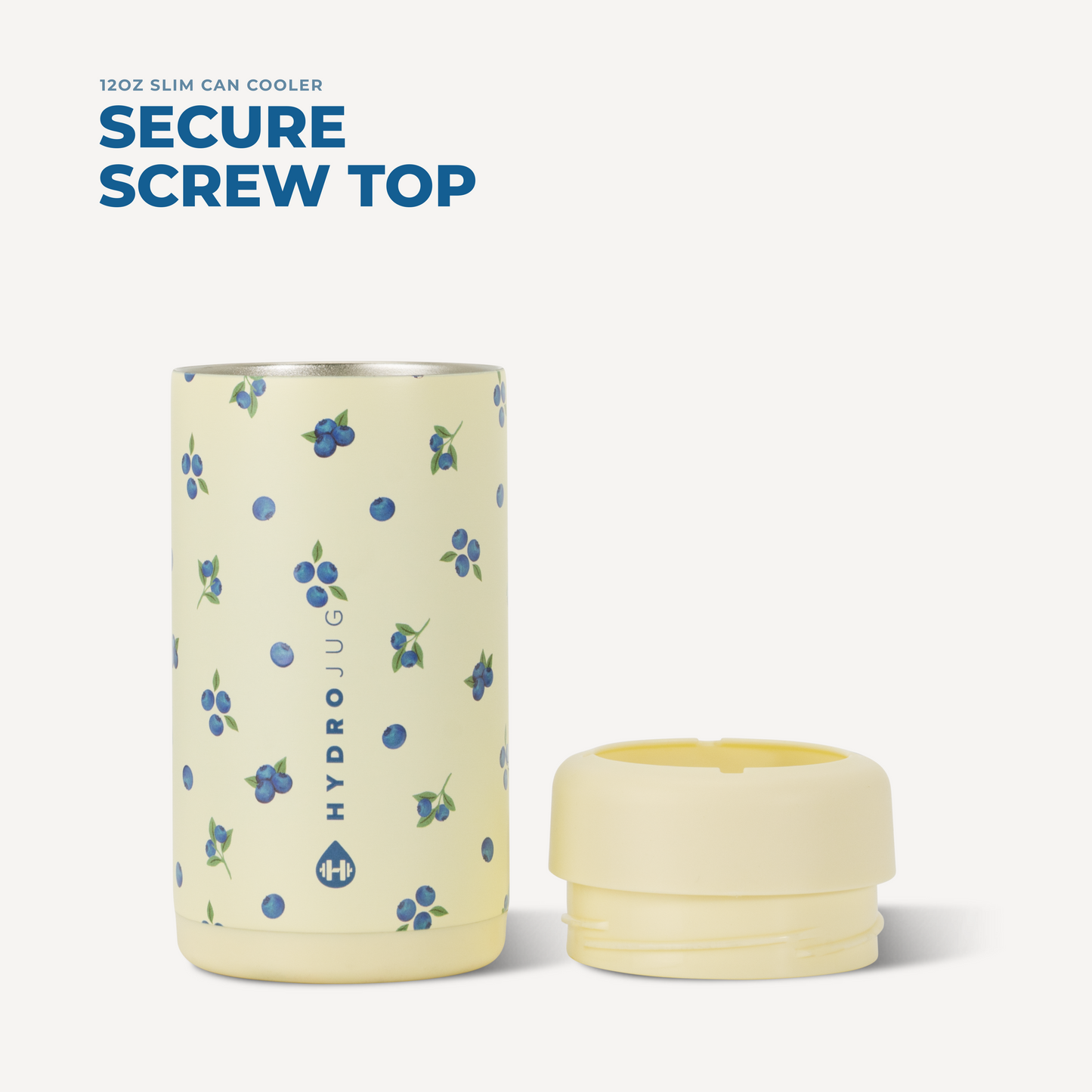 freshly-pick-d-12oz-355ml-j4 SlimCan-FreshlyPick_d-2WPI.png