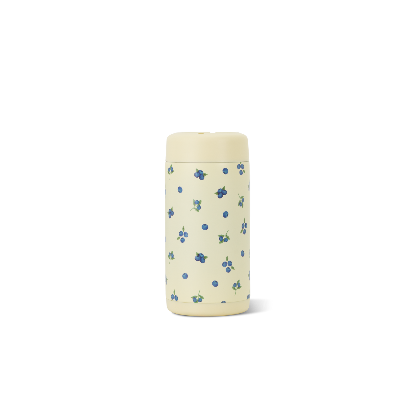 freshly-pick-d-12oz-355ml-j4 SlimCan-FreshlyPick_d-4WPI.png