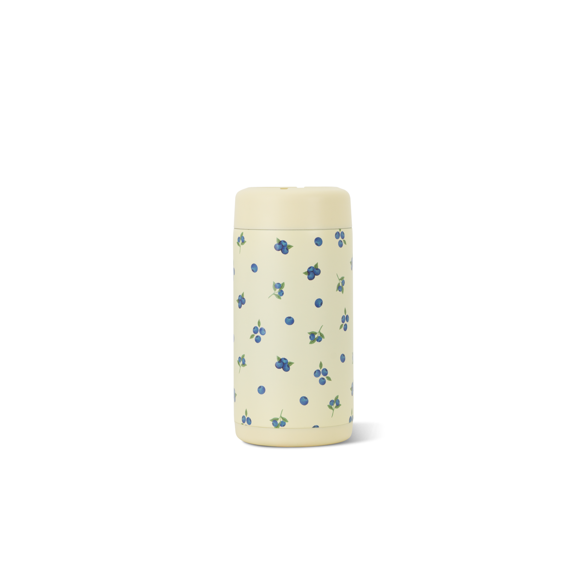 freshly-pick-d-12oz-355ml-j4 SlimCan-FreshlyPick_d-4WPI.png