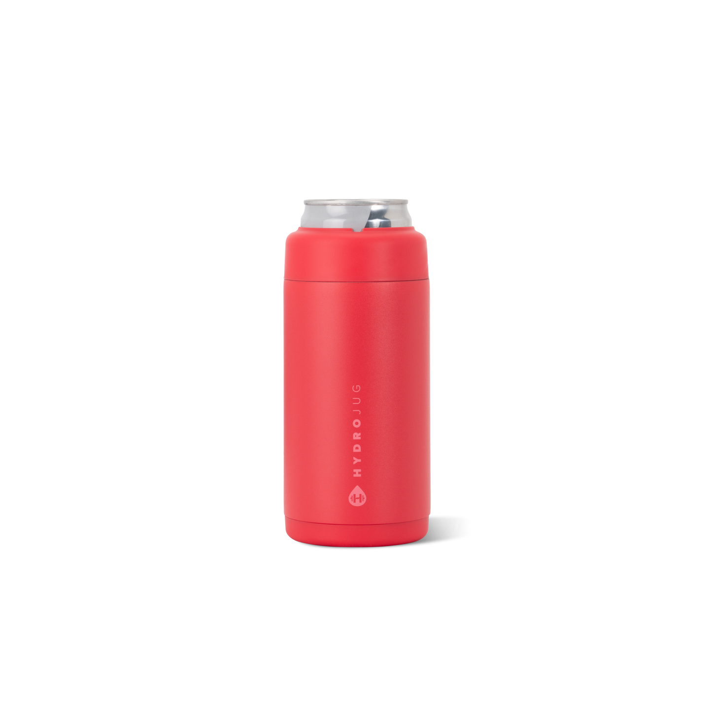 fruit-punch-12oz-355ml-m3 SlimCan-FruitPunch-1WPI.png