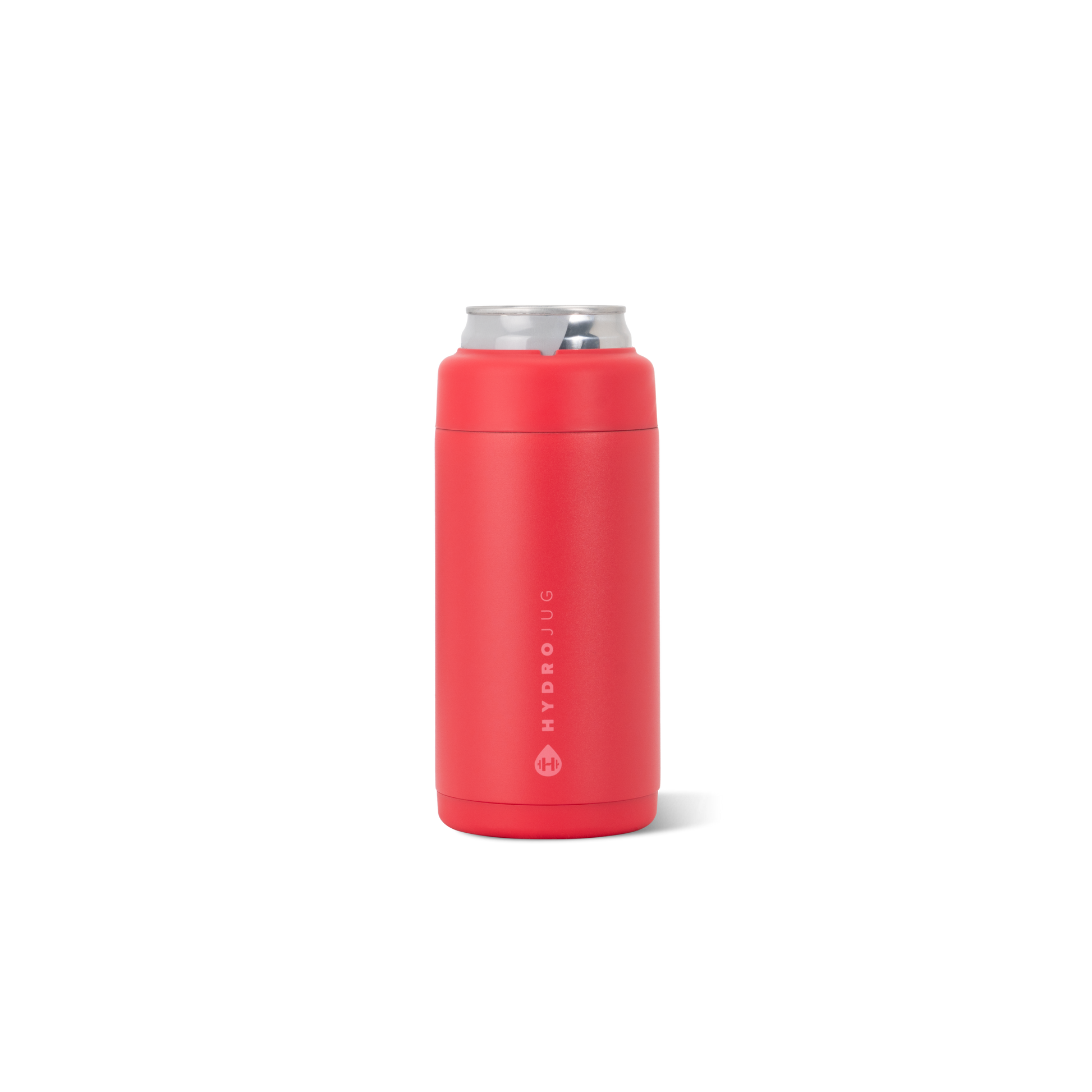 fruit-punch-12oz-355ml-m3 SlimCan-FruitPunch-1WPI.png