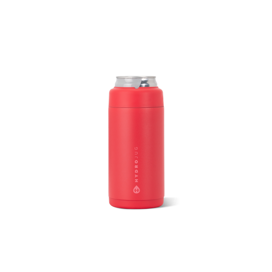 fruit-punch-12oz-355ml-m3 SlimCan-FruitPunch-1WPI.png