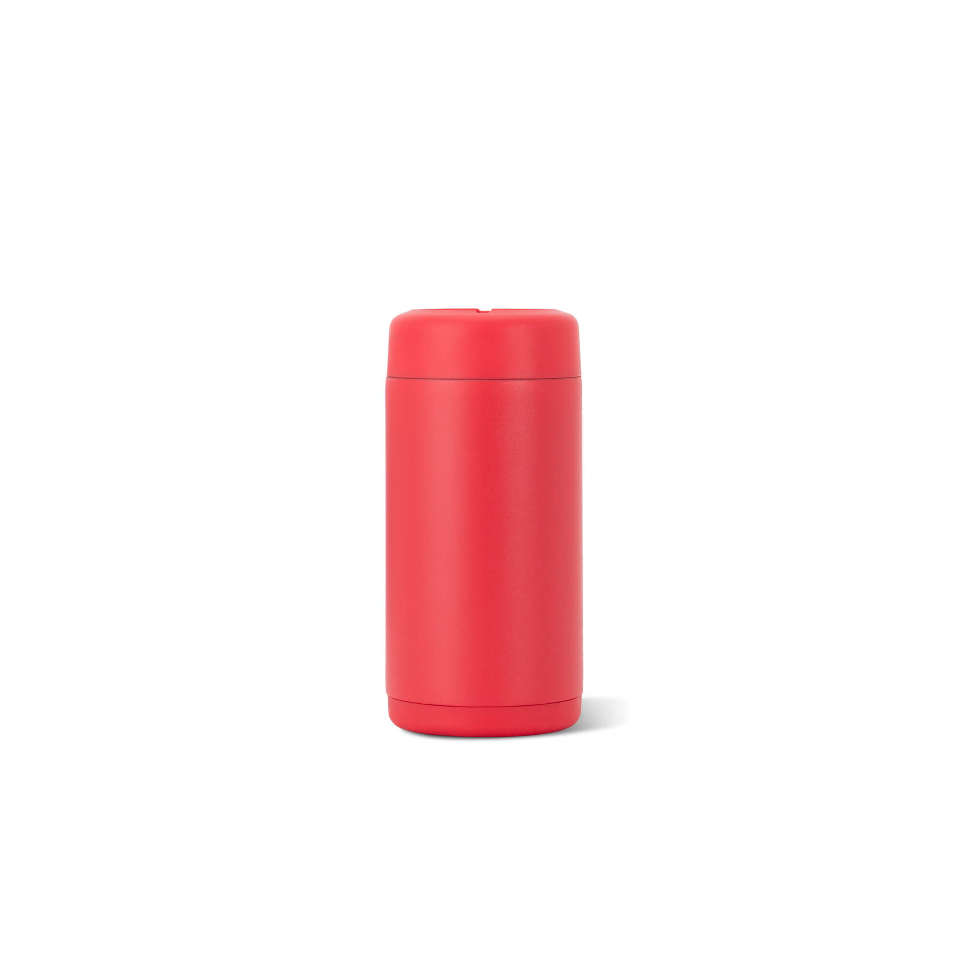 fruit-punch-12oz-355ml-m3 SlimCan-FruitPunch-4WPI.png
