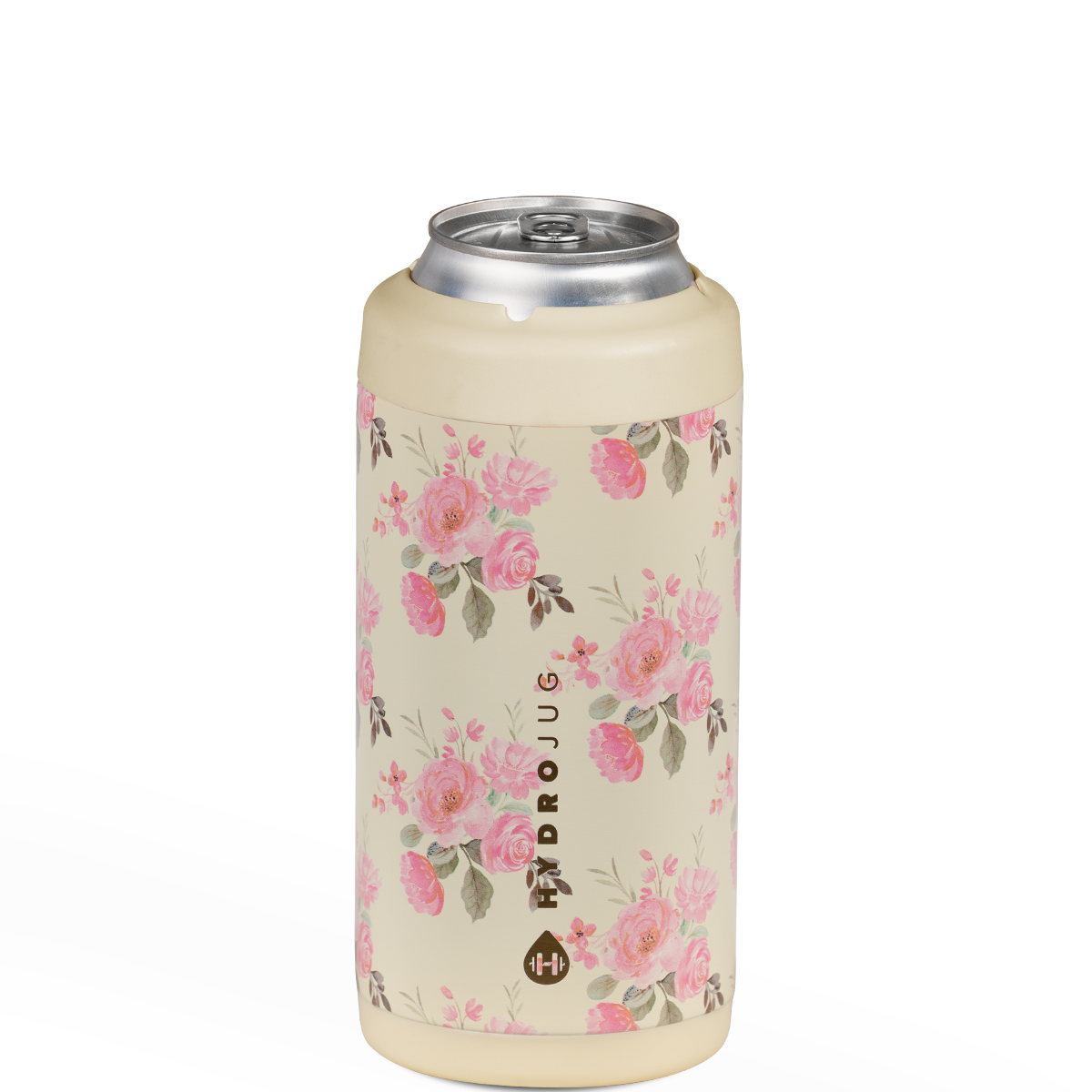 keepsake-12oz-355ml-y2 SlimCan-Keepsake-WPI-1.png