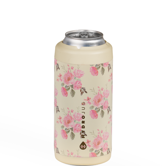 keepsake-12oz-355ml-y2 SlimCan-Keepsake-WPI-1.png