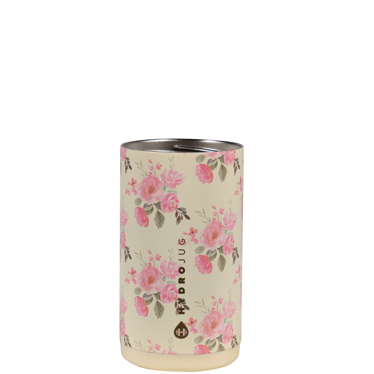 keepsake-12oz-355ml-y2 SlimCan-Keepsake-WPI-2.png