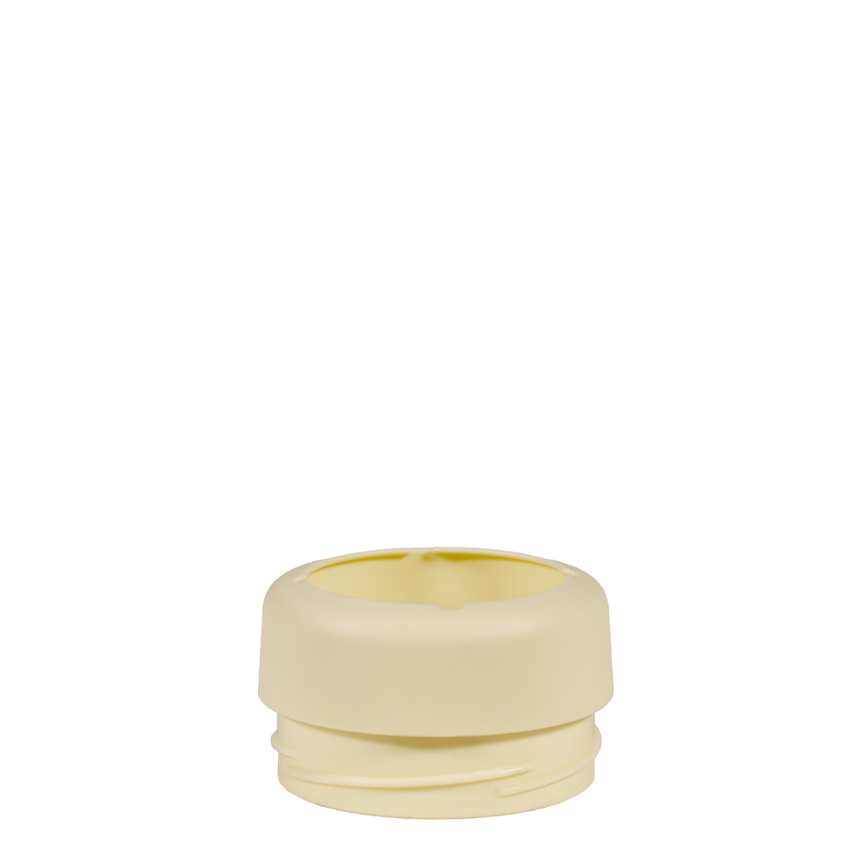 keepsake-12oz-355ml-y2 SlimCan-Keepsake-WPI-3.png