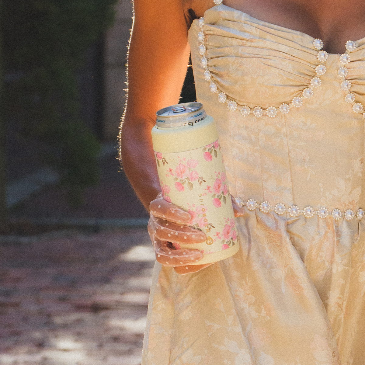 keepsake-12oz-355ml-y2 SlimCan-Keepsake-WPI-5.png