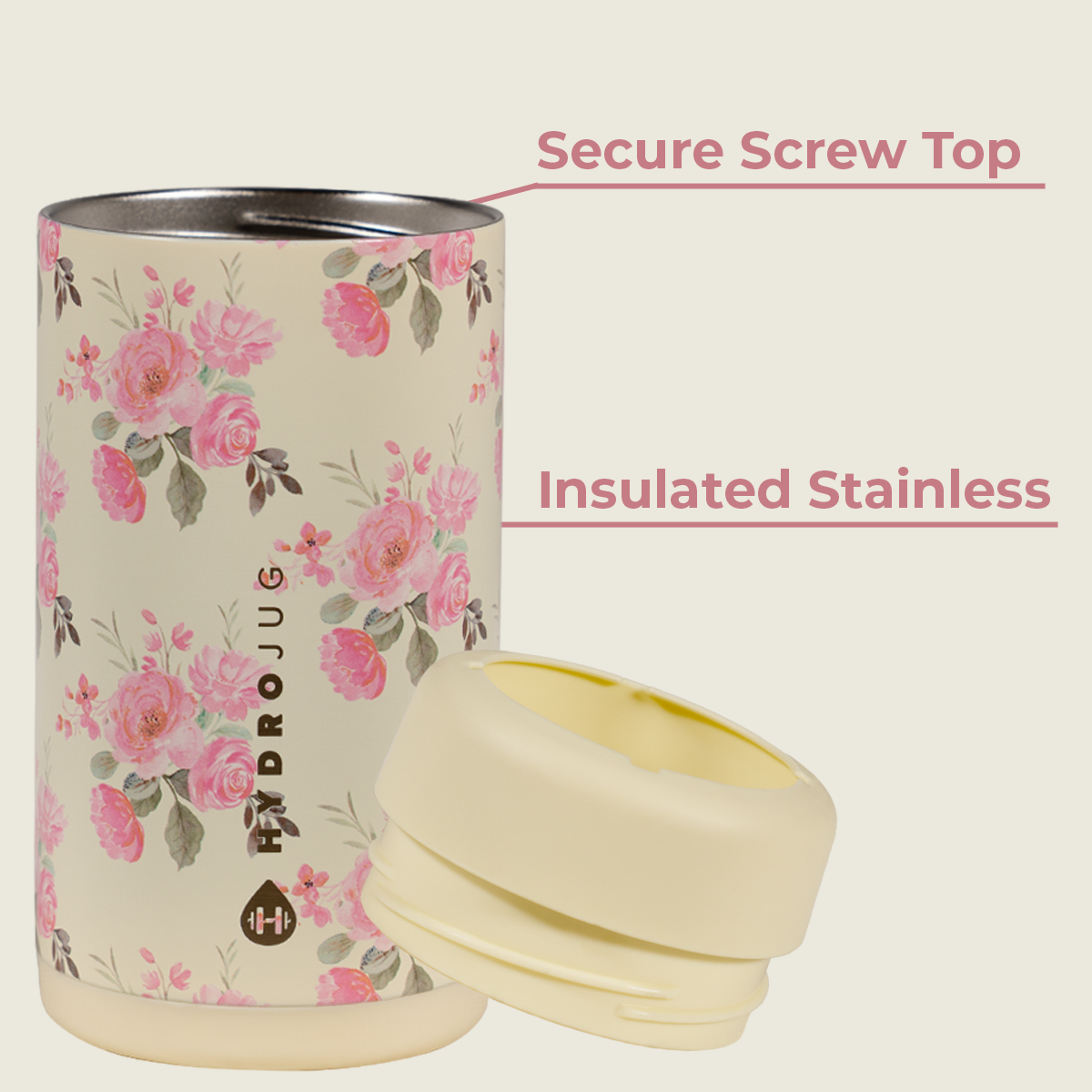 keepsake-12oz-355ml-y2 SlimCan-Keepsake-WPI-7.png