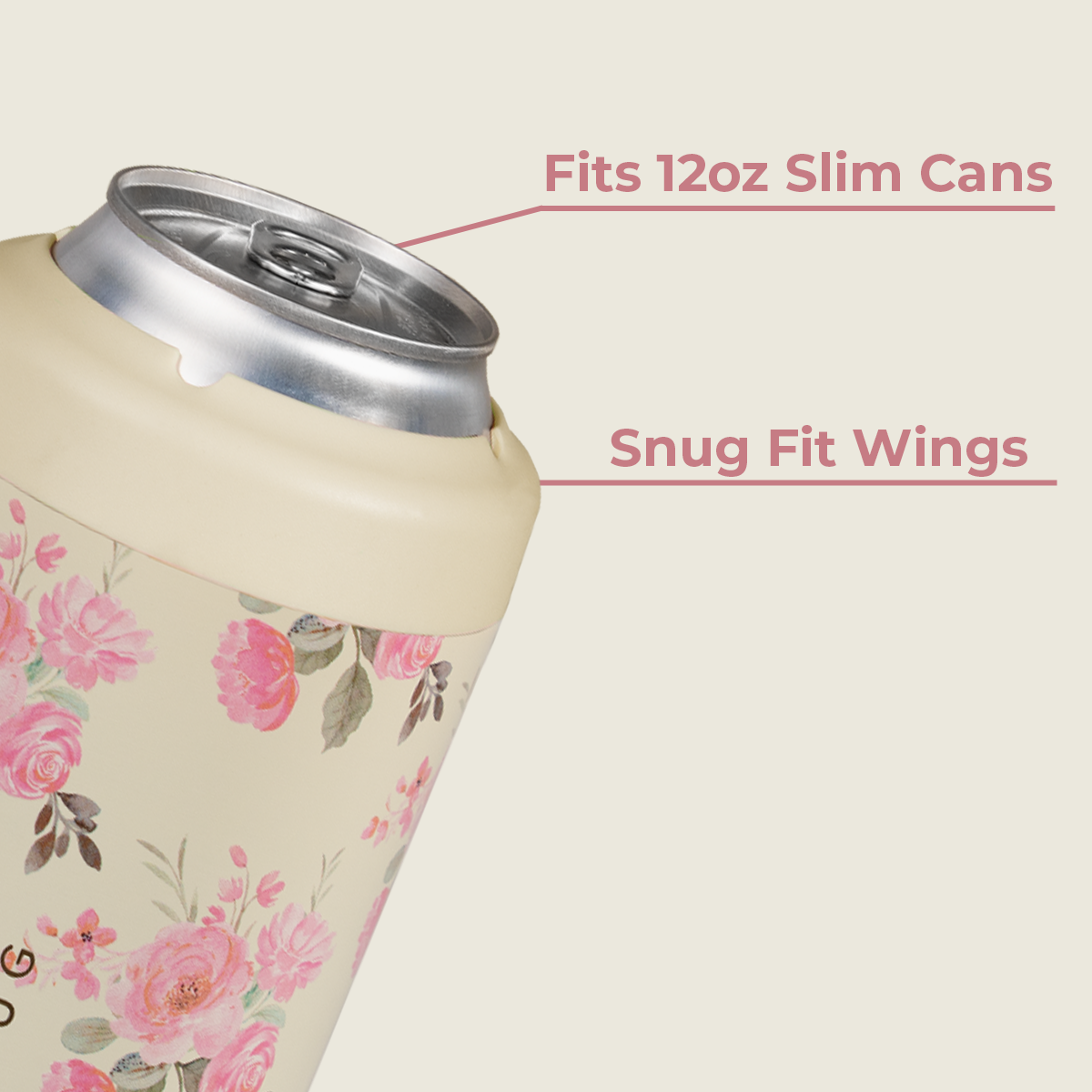 keepsake-12oz-355ml-y2 SlimCan-Keepsake-WPI-8.png