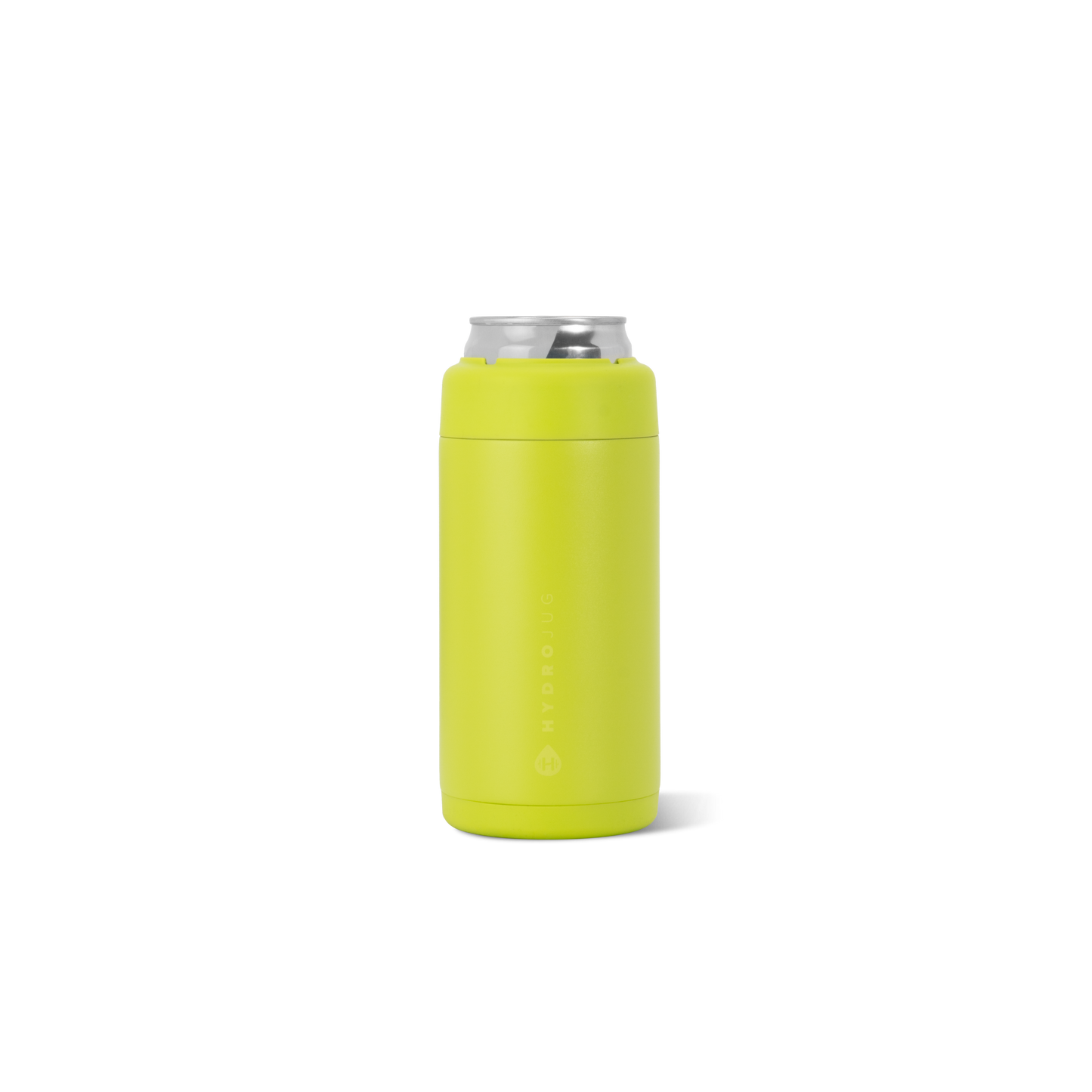 lemon-lime-12oz-355ml-u7 SlimCan-LemonLime-1WPI.png