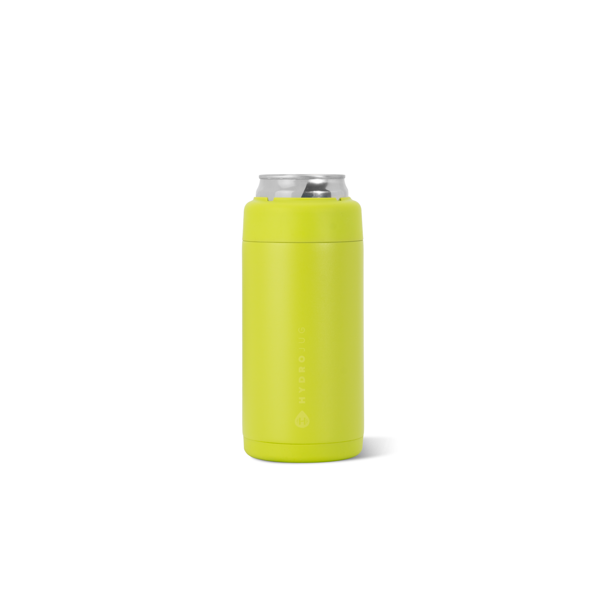 lemon-lime-12oz-355ml-u7 SlimCan-LemonLime-1WPI.png