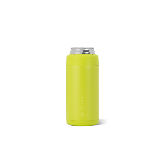 lemon-lime-12oz-355ml-u7 SlimCan-LemonLime-1WPI.png