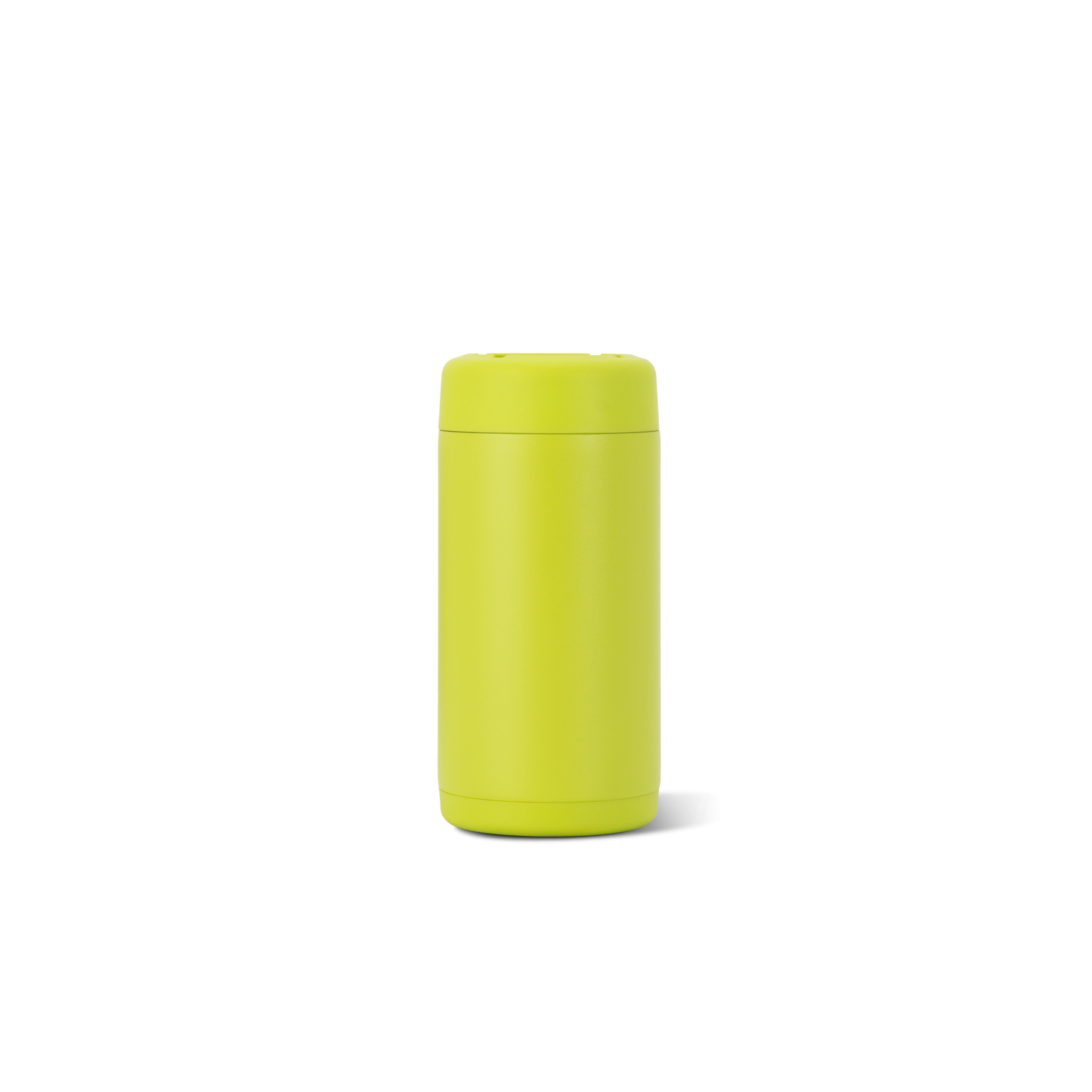 lemon-lime-12oz-355ml-u7 SlimCan-LemonLime-4WPI.png