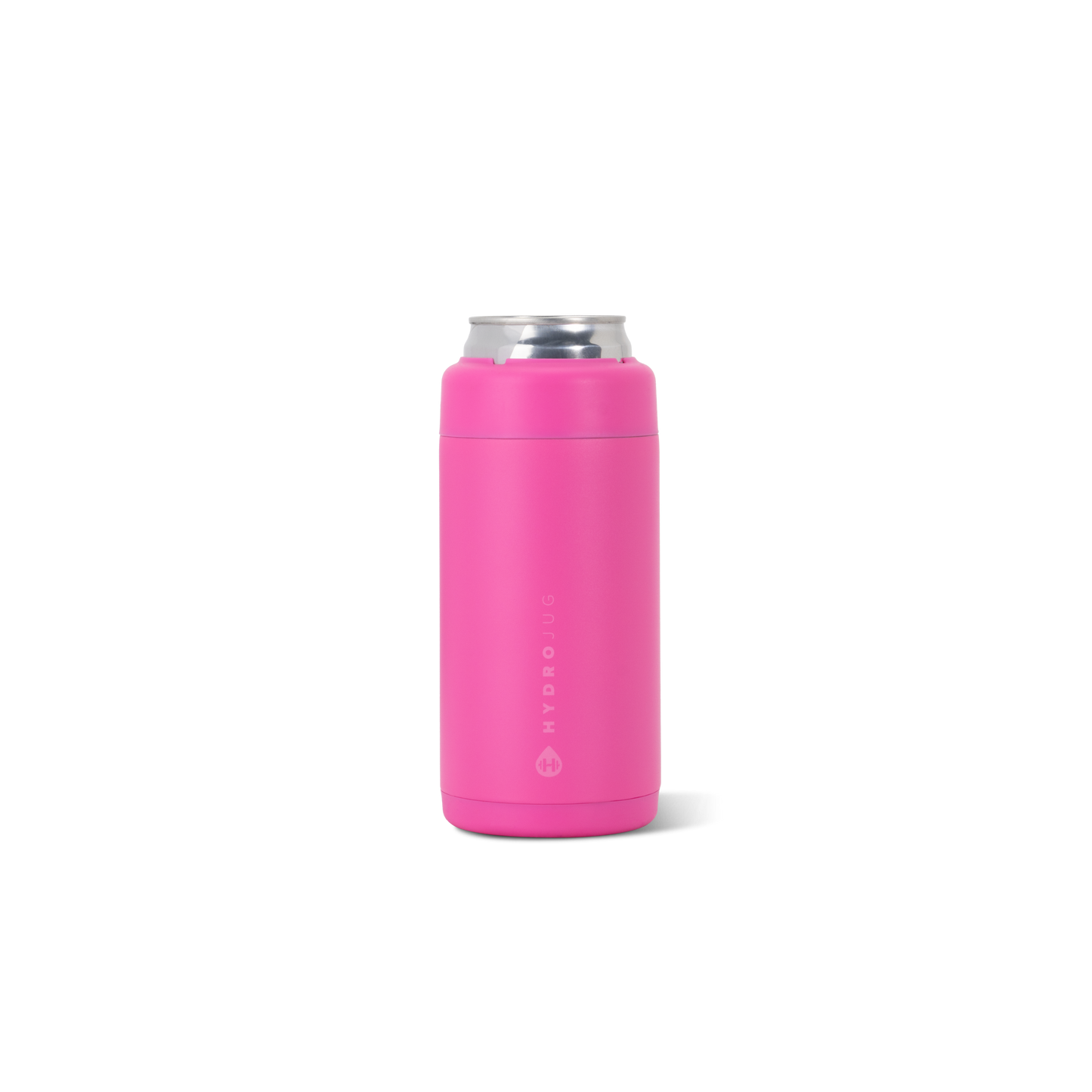 razzle-12oz-355ml-c1 SlimCan-Razzle-1WPI.png