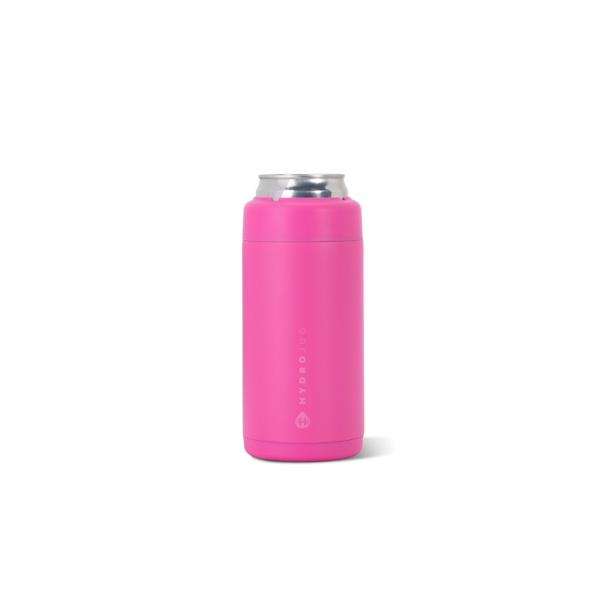 razzle-12oz-355ml-c1 SlimCan-Razzle-1WPI.png