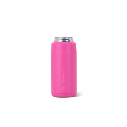 razzle-12oz-355ml-c1 SlimCan-Razzle-1WPI.png