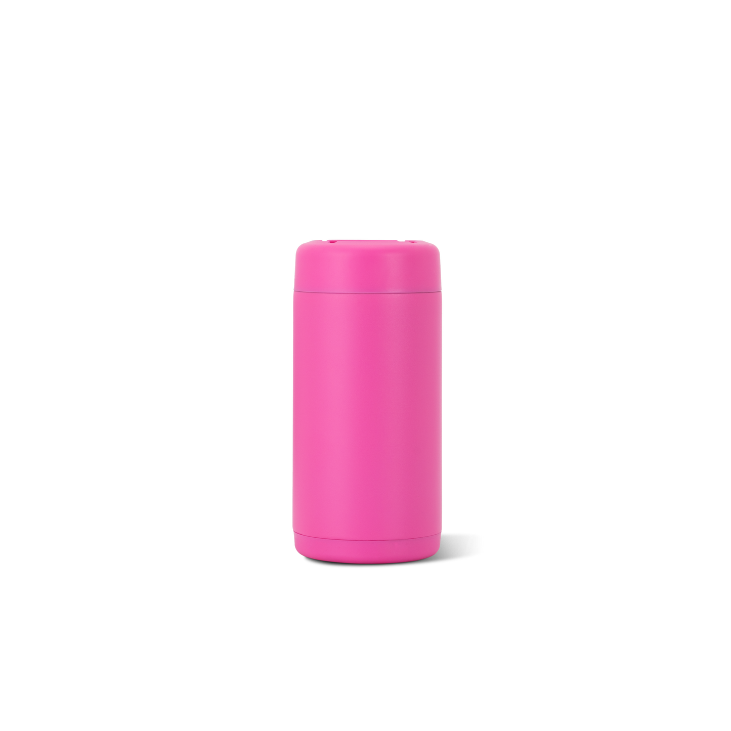 razzle-12oz-355ml-c1 SlimCan-Razzle-4WPI.png