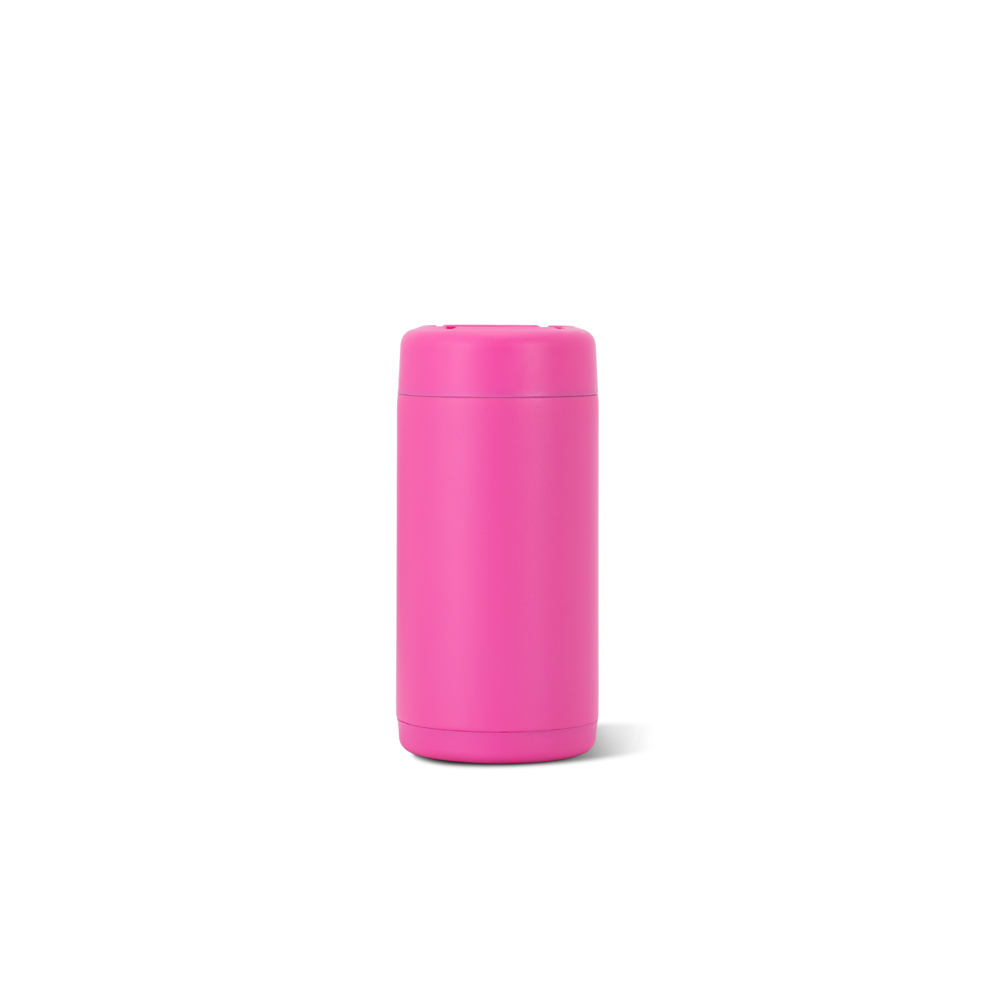 razzle-12oz-355ml-c1 SlimCan-Razzle-4WPI.png