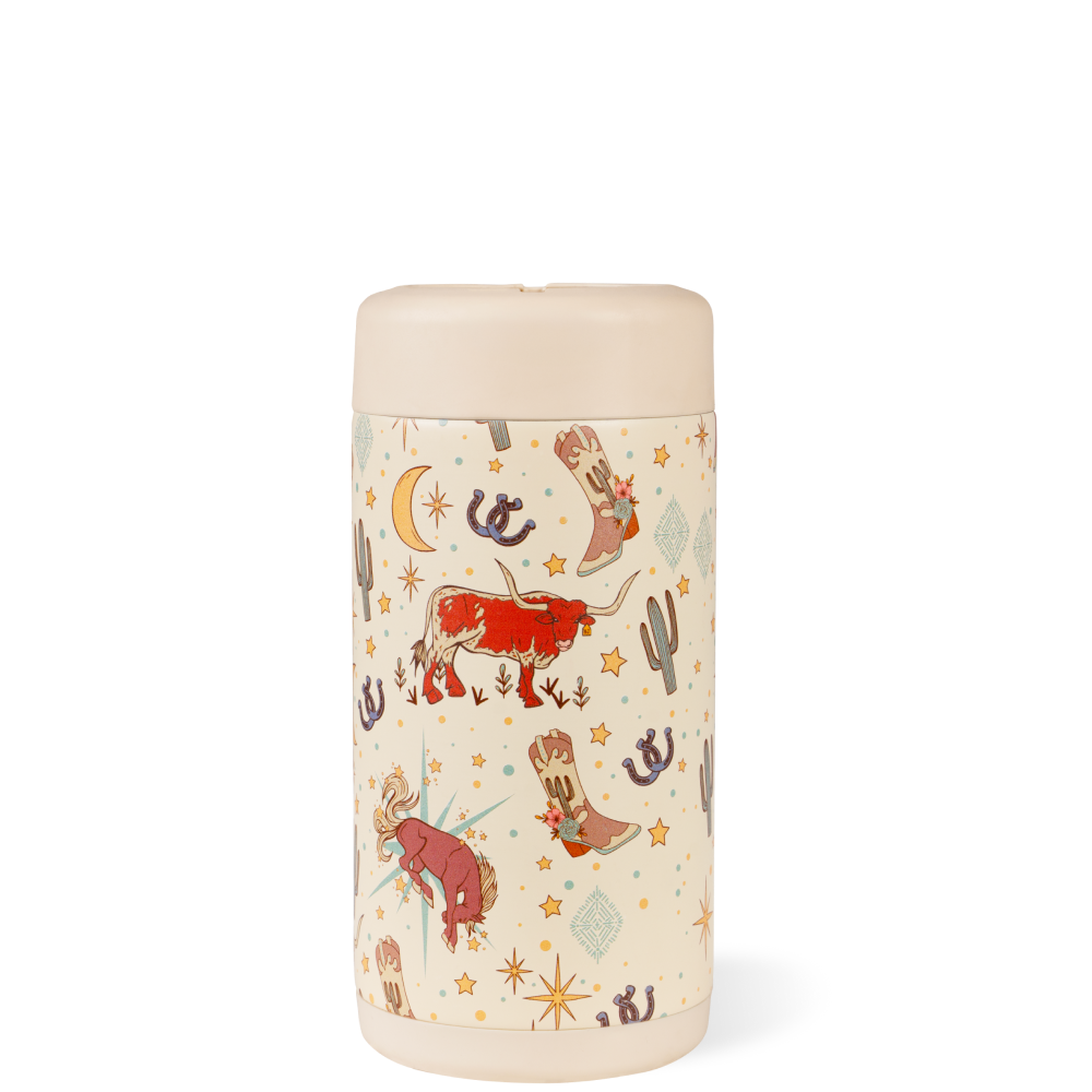rodeo-12oz-355ml-k6 SlimCan-Rodeo4-WPI.png