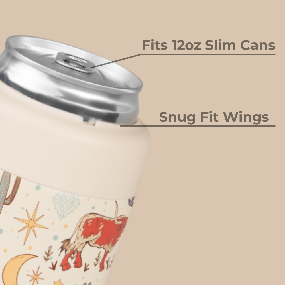 rodeo-12oz-355ml-k6 SlimCan-Rodeo6-WPI.png