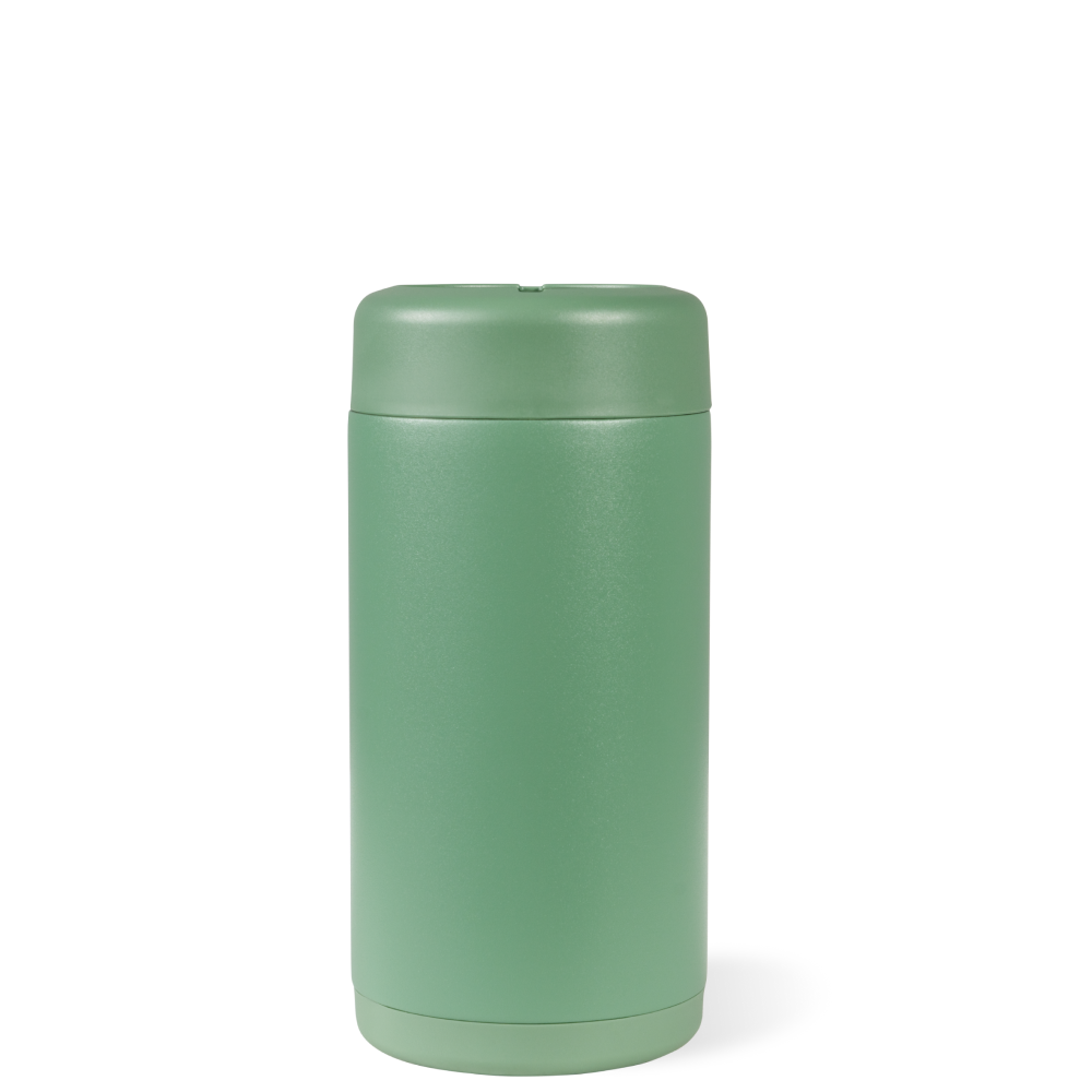 sage-12oz-355ml-w7 SlimCan-Sage4-WPI.png