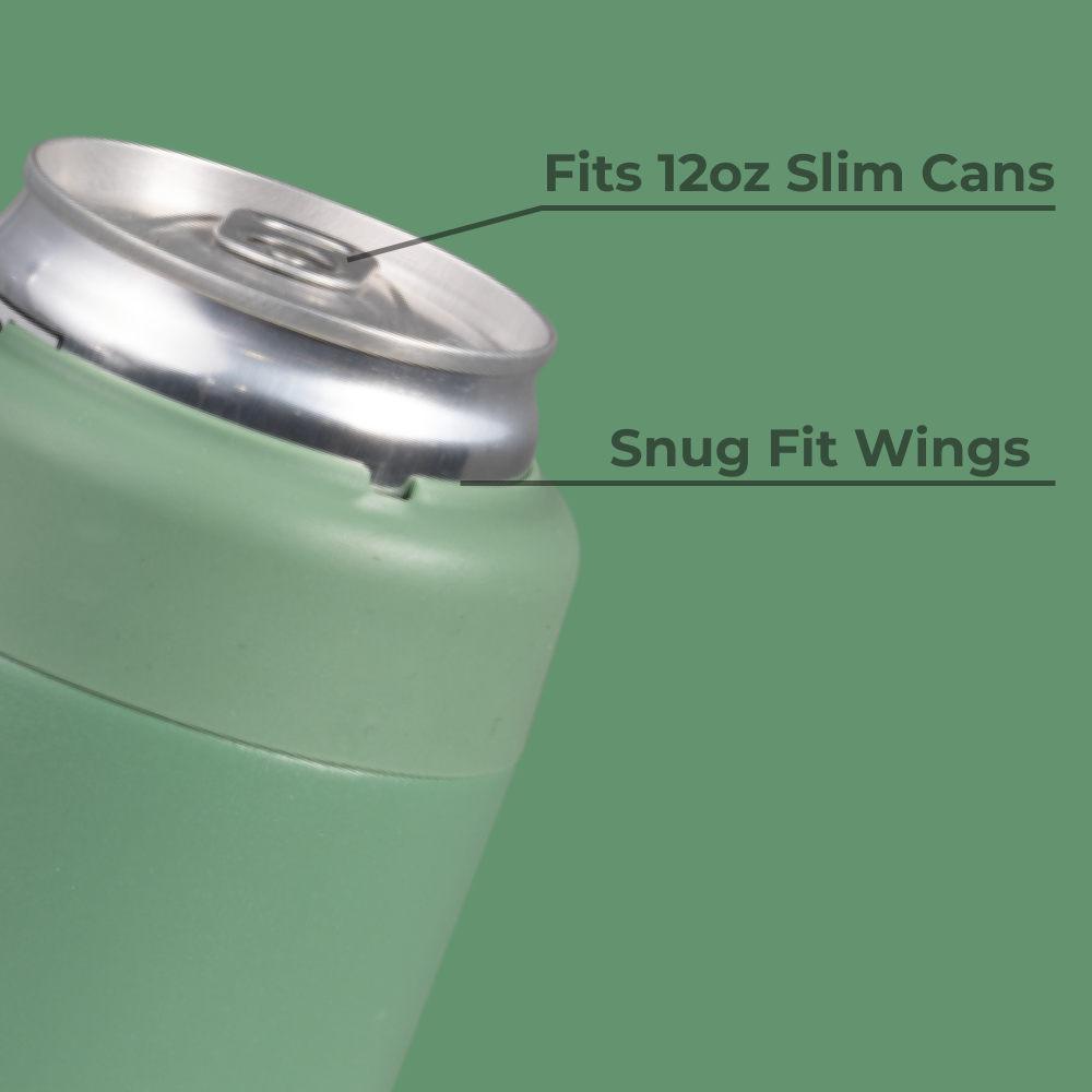 sage-12oz-355ml-w7 SlimCan-Sage6-WPI.png