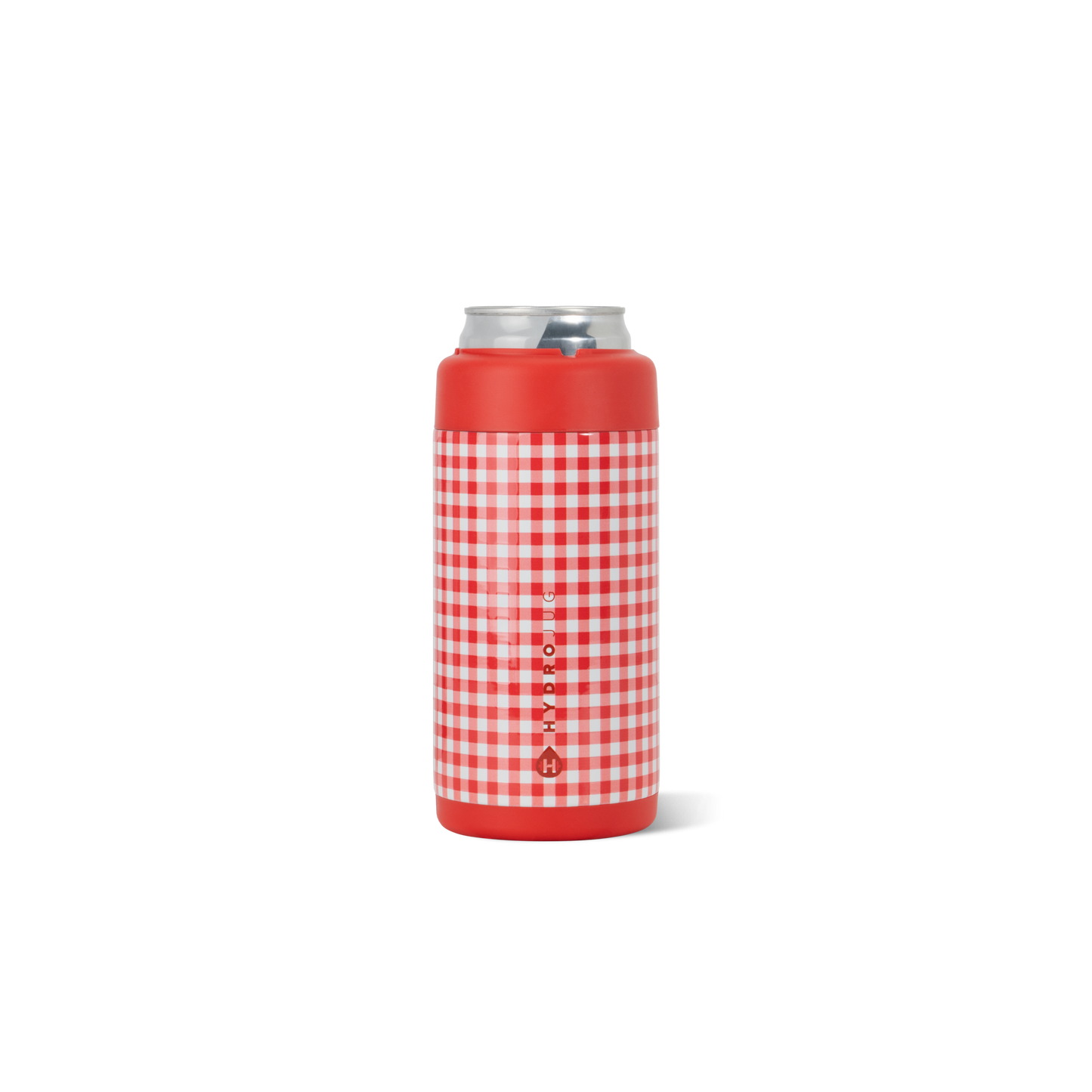 summer-picnic-12oz-355ml-l2 SlimCan-SummerPicnic-1WPI.png