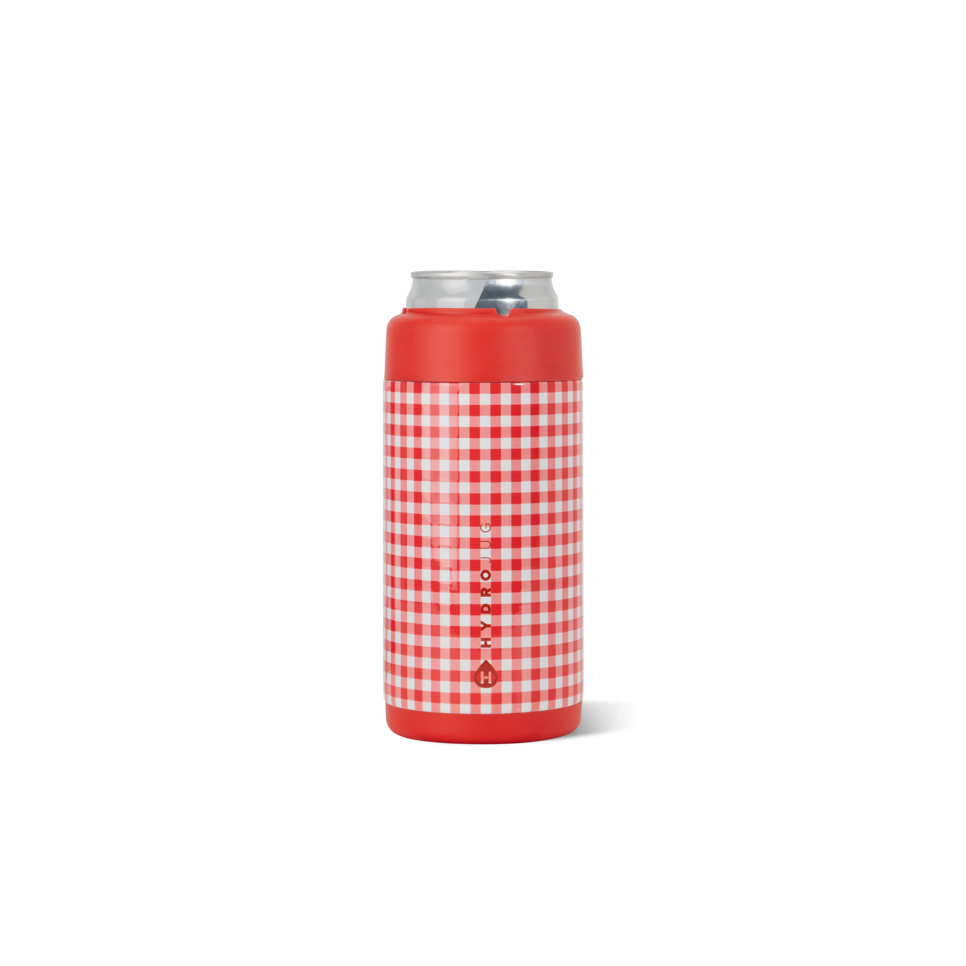 summer-picnic-12oz-355ml-l2 SlimCan-SummerPicnic-1WPI.png