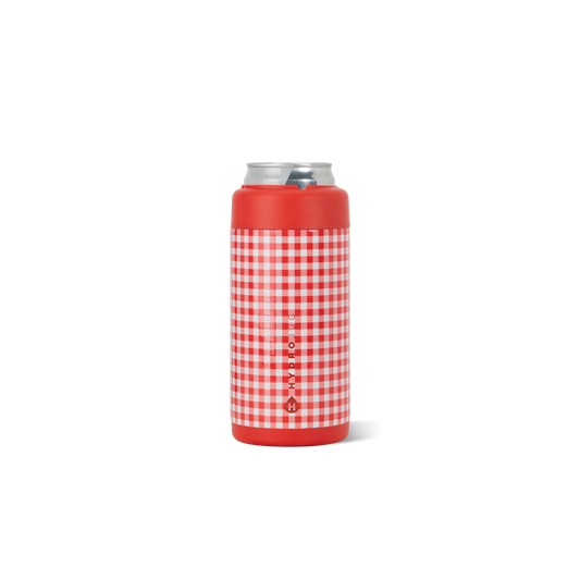 summer-picnic-12oz-355ml-l2 SlimCan-SummerPicnic-1WPI.png
