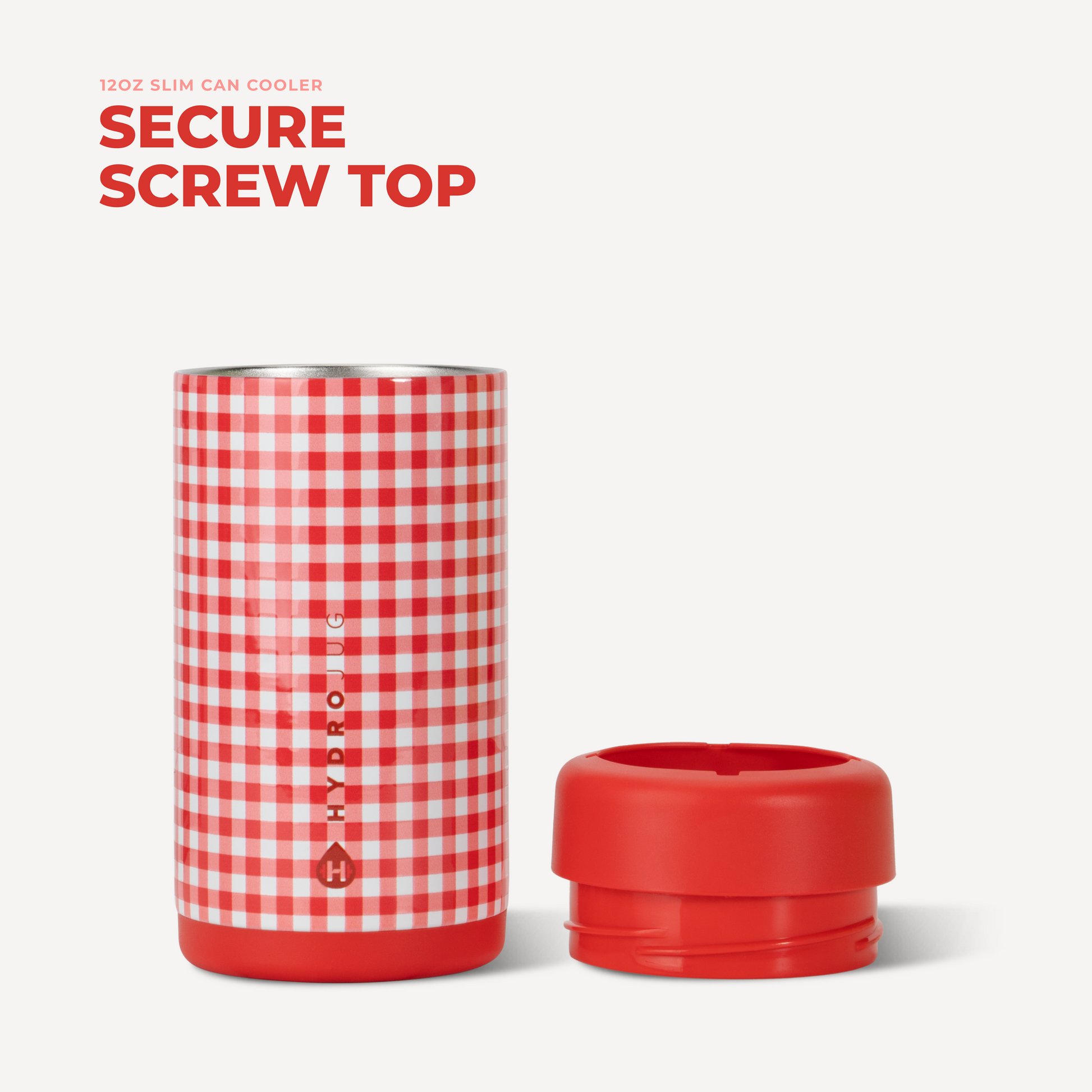 summer-picnic-12oz-355ml-l2 SlimCan-SummerPicnic-2WPI.png