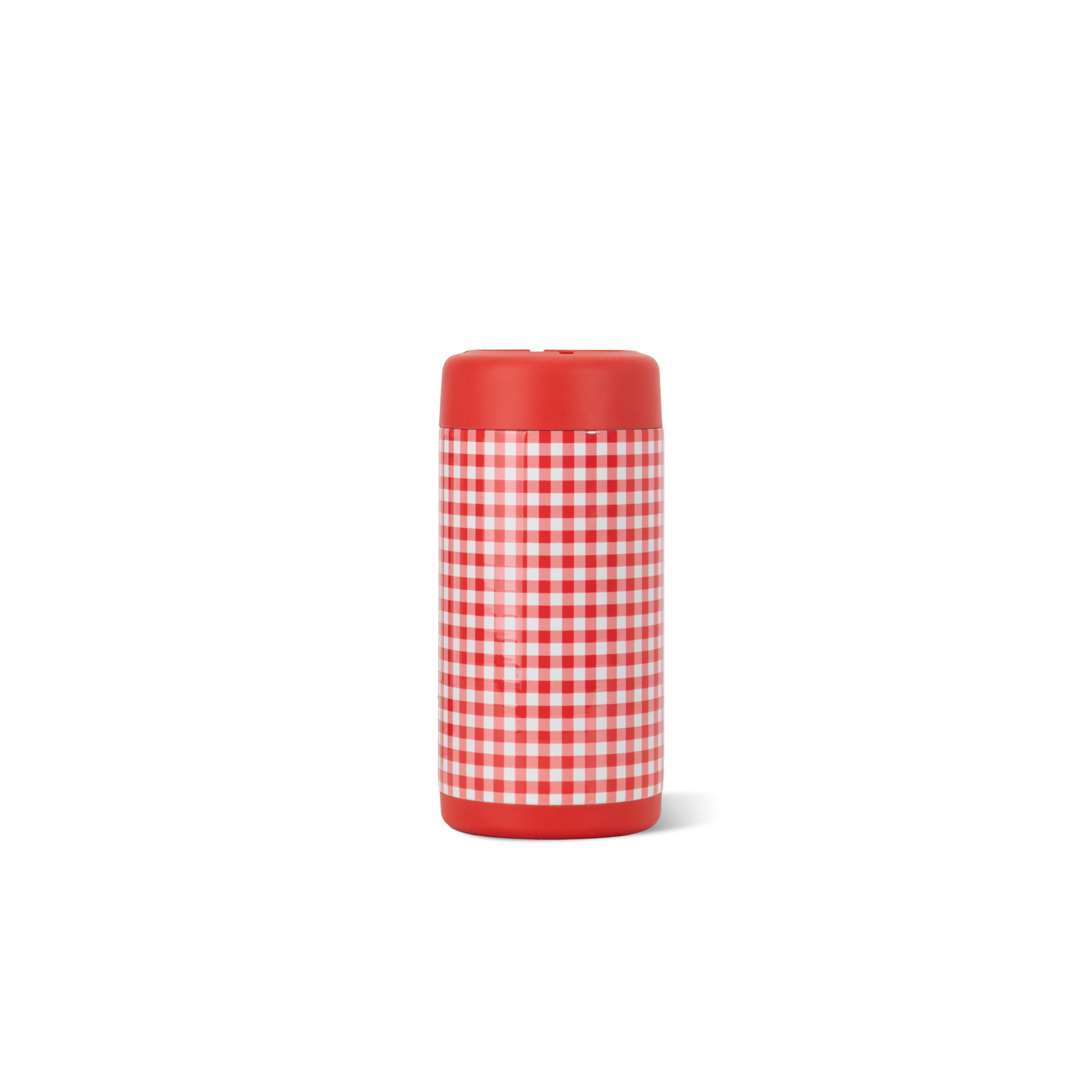 summer-picnic-12oz-355ml-l2 SlimCan-SummerPicnic-4WPI.png