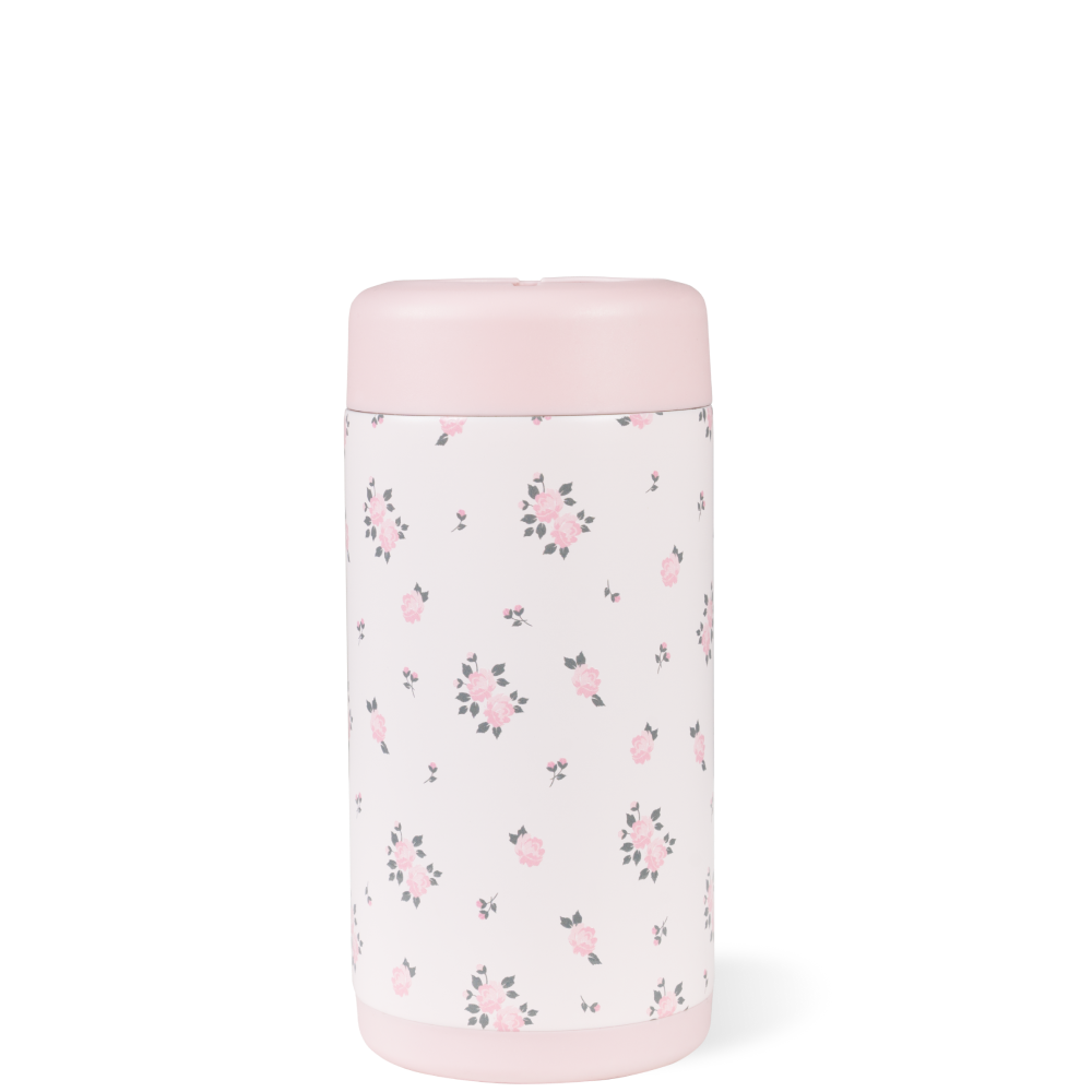 wildrose-12oz-355ml-o9 SlimCan-WildRose4-WPI.png