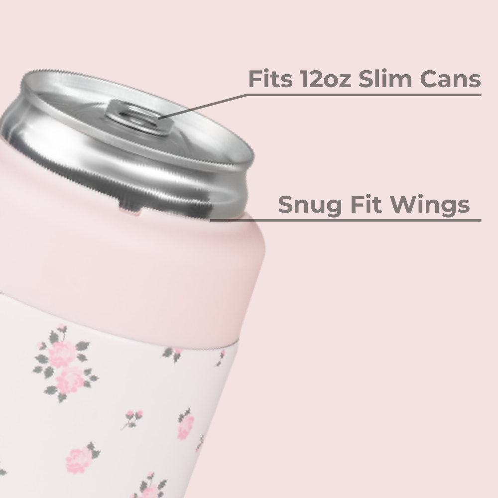 wildrose-12oz-355ml-o9 SlimCan-WildRose6-WPI.png