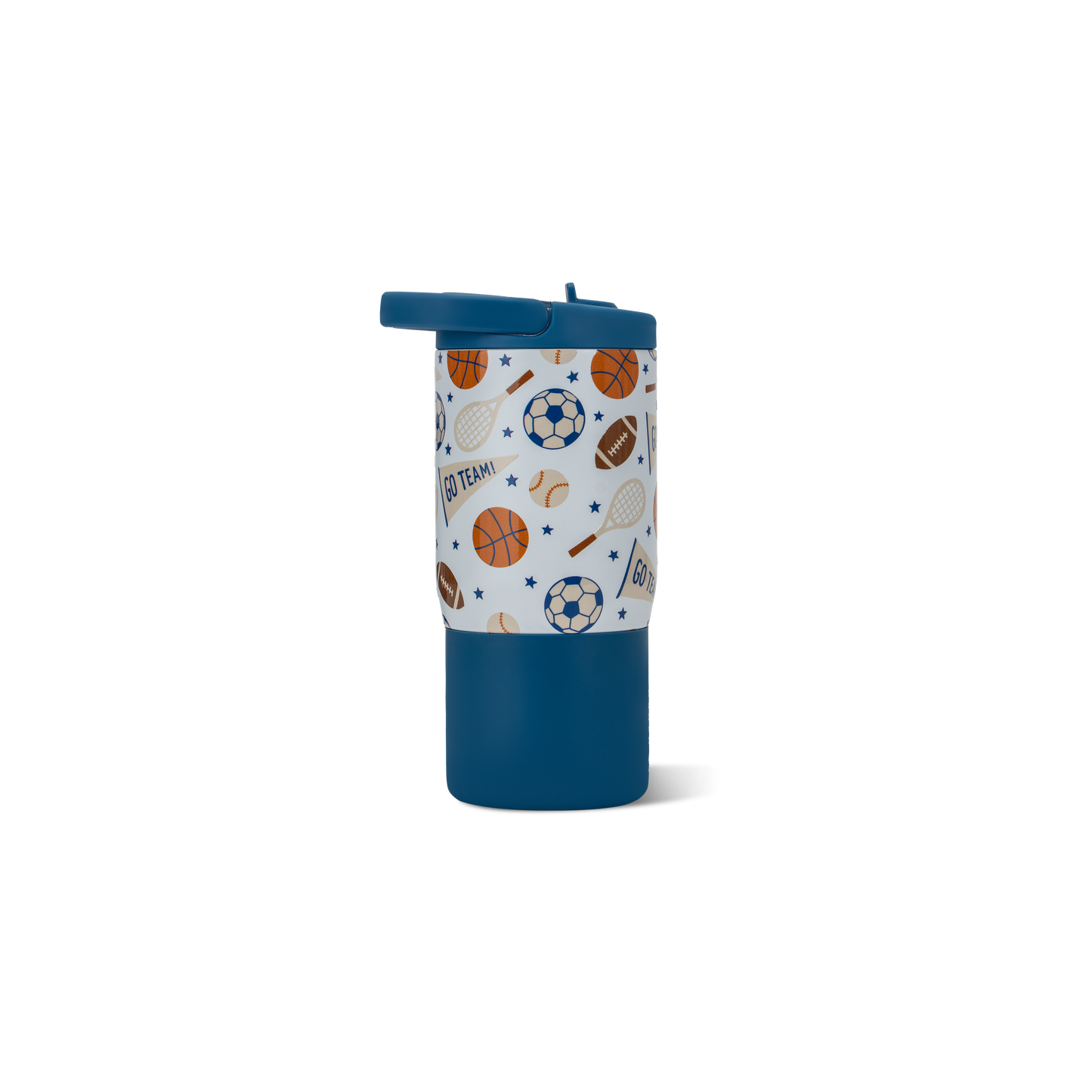 all-stars-14oz-415ml-i5 Sport14-AllStars-1-WPI.png