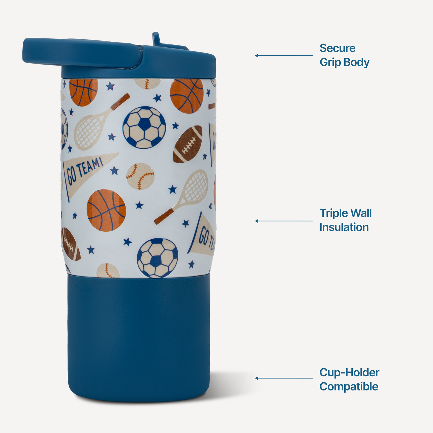 all-stars-14oz-415ml-i5 Sport14-AllStars-3-WPI.png